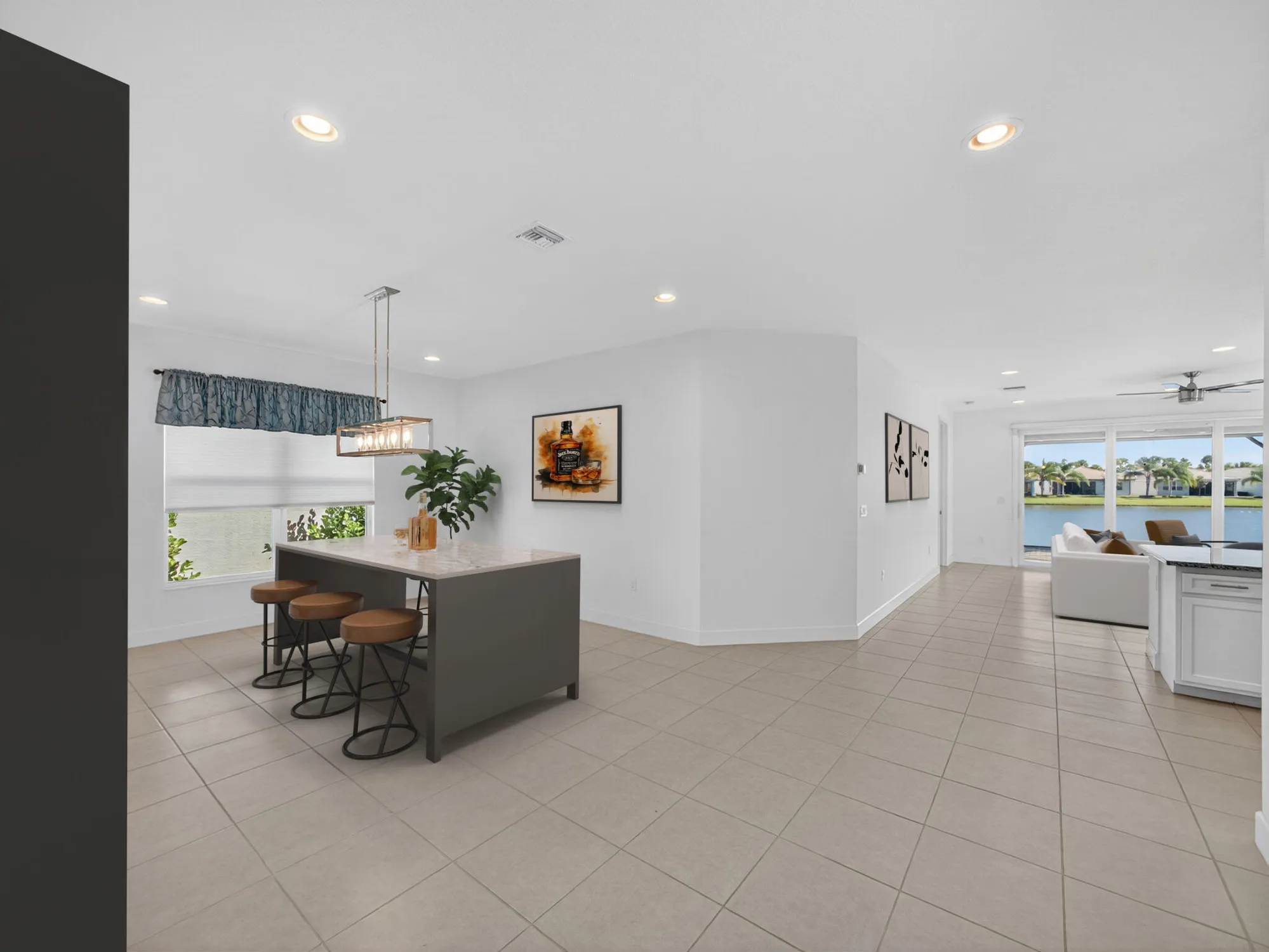 Property Slideshow image 10 of 121 | 11725 sw brighton falls dr, Port Saint Lucie, FL, 34987