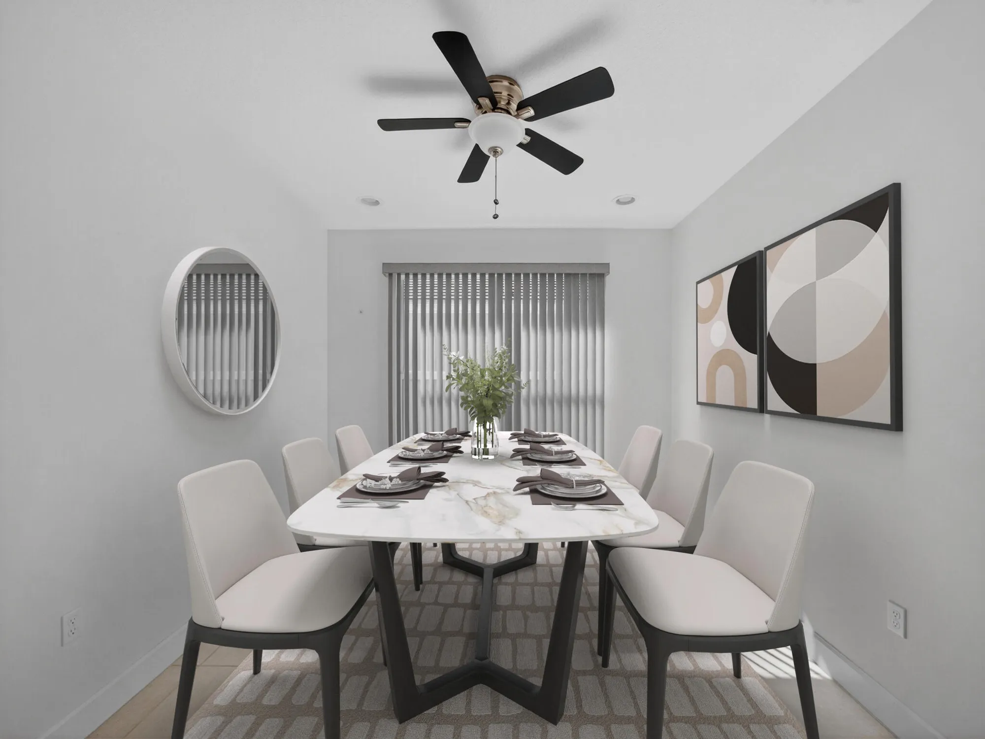 Property Slideshow image 21 of 121 | 11725 sw brighton falls dr, Port Saint Lucie, FL, 34987