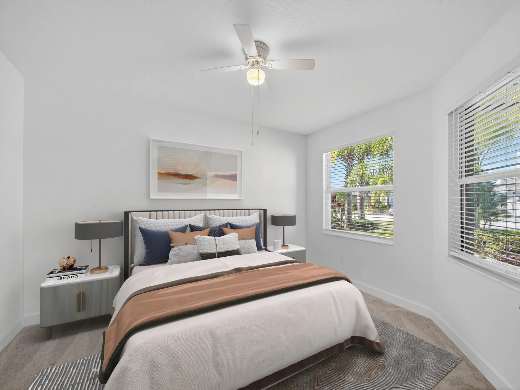 Property Slideshow image 29 of 121 | 11725 sw brighton falls dr, Port Saint Lucie, FL, 34987