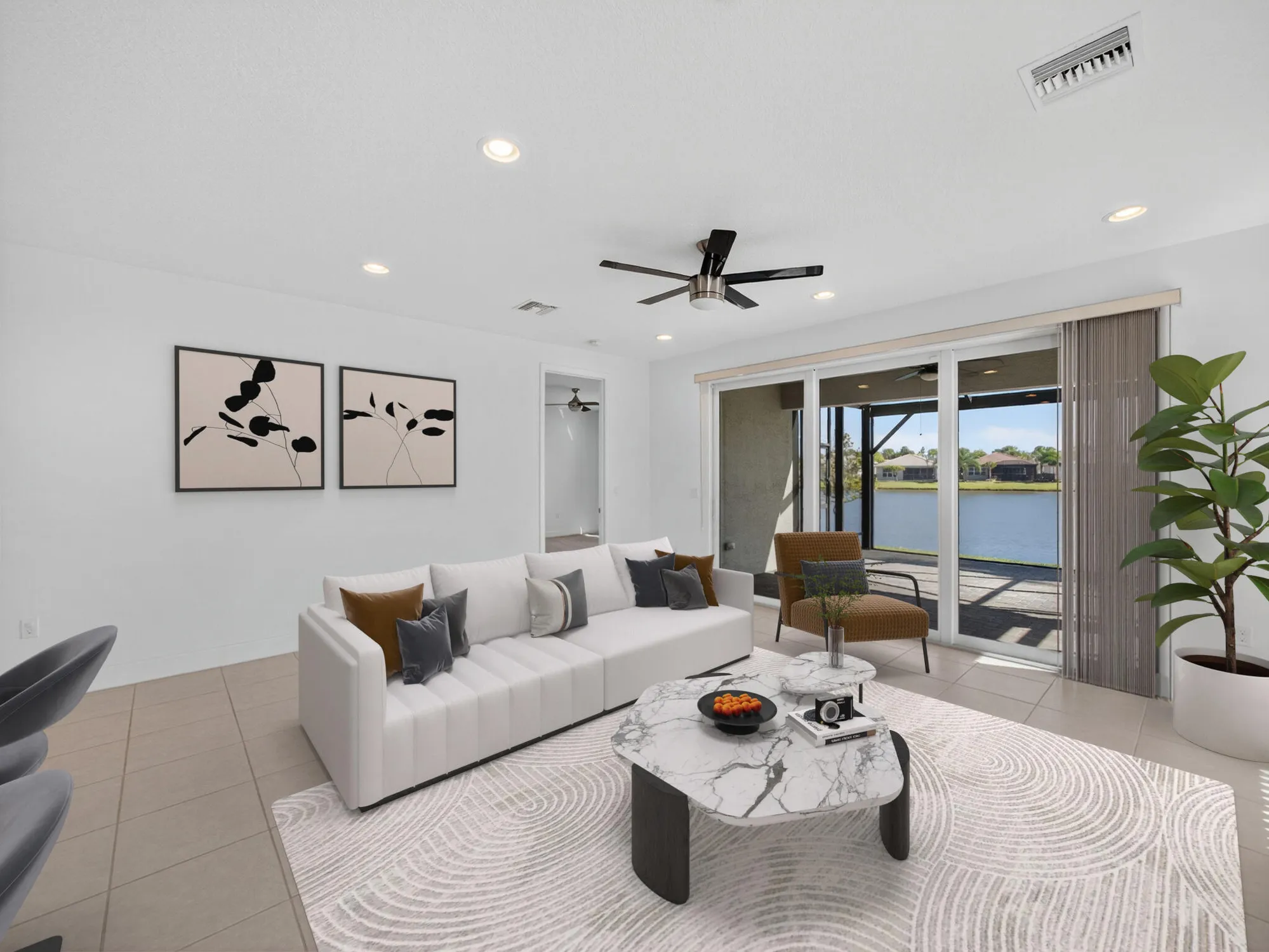 Property Slideshow image 17 of 121 | 11725 sw brighton falls dr, Port Saint Lucie, FL, 34987