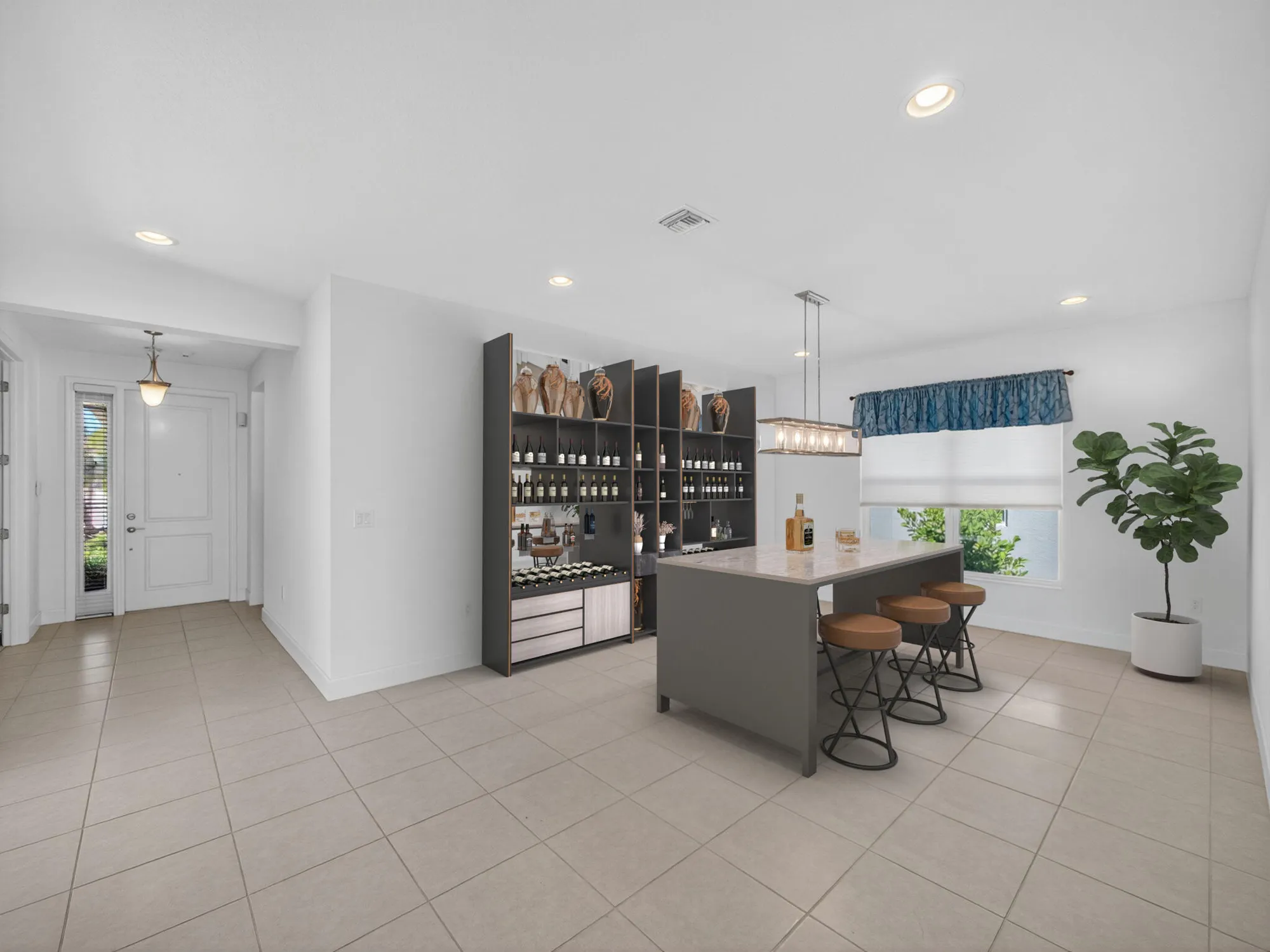 Property Slideshow image 8 of 121 | 11725 sw brighton falls dr, Port Saint Lucie, FL, 34987