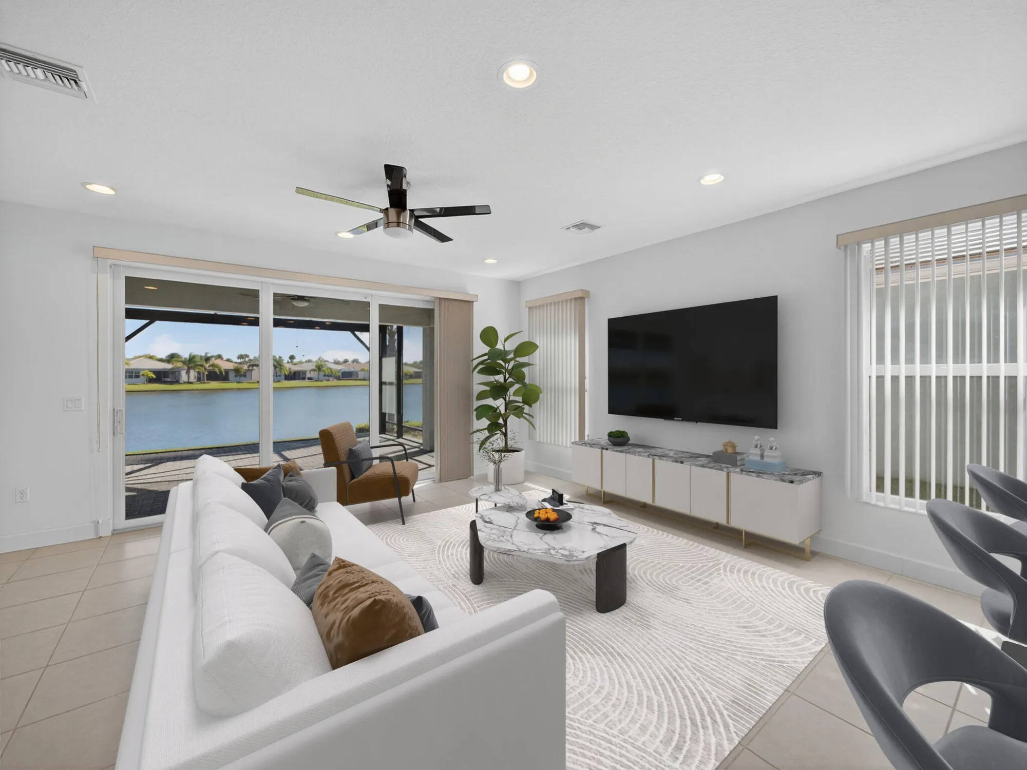 Property Slideshow image 19 of 121 | 11725 sw brighton falls dr, Port Saint Lucie, FL, 34987