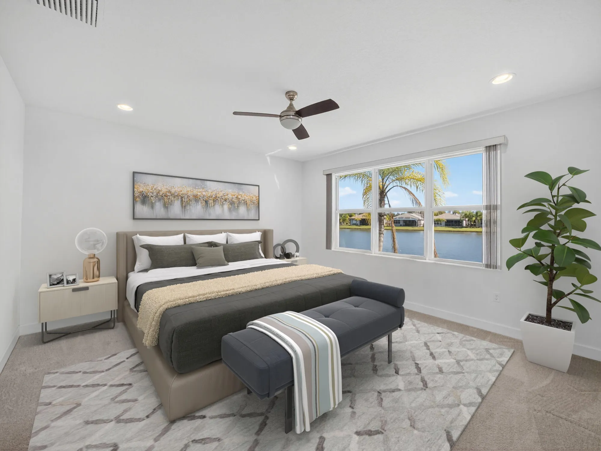 Property Slideshow image 23 of 121 | 11725 sw brighton falls dr, Port Saint Lucie, FL, 34987