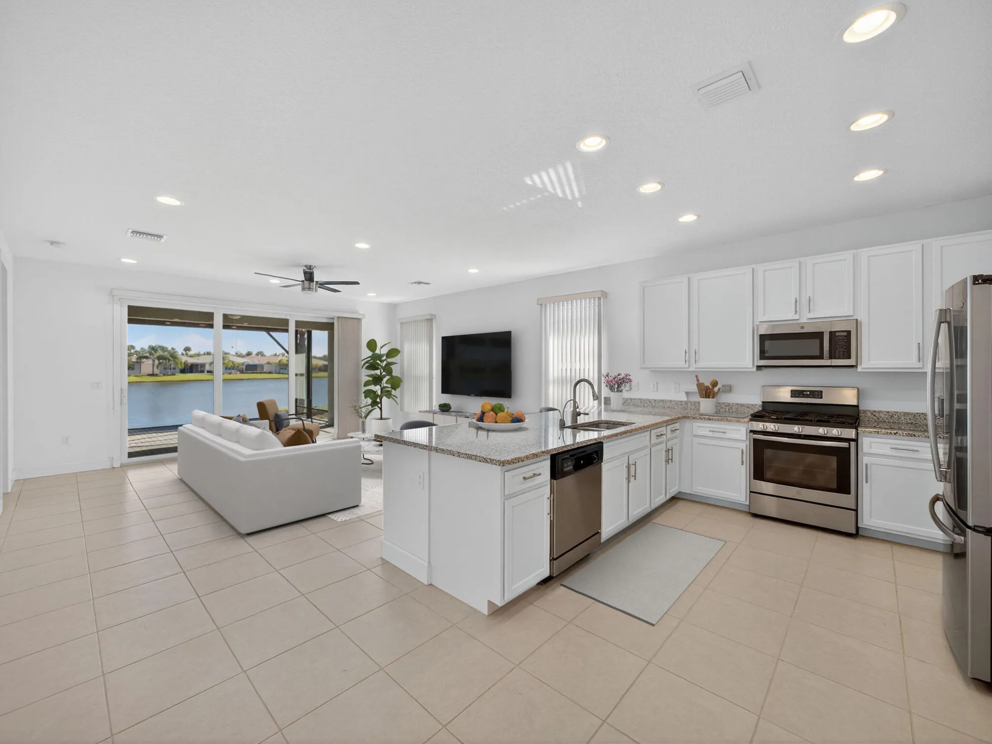 Property Slideshow image 15 of 121 | 11725 sw brighton falls dr, Port Saint Lucie, FL, 34987