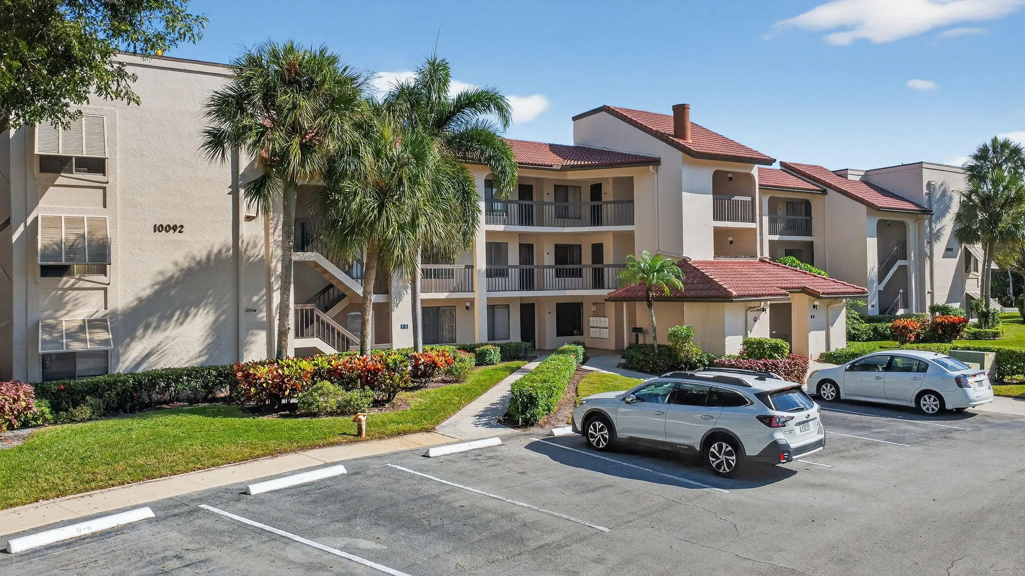 Property Slideshow image 1 of 68 | 10092 cedar point blvd apt 305, Boynton Beach, FL, 33437