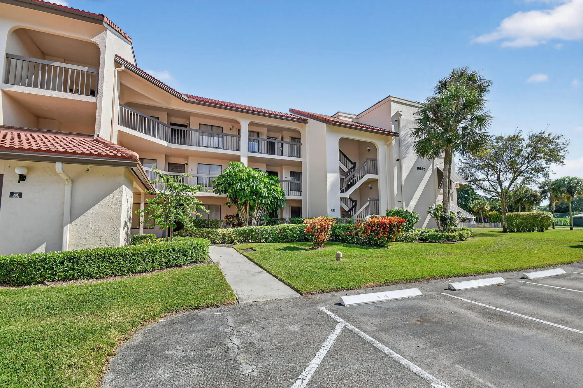 Property Slideshow image 4 of 68 | 10092 cedar point blvd apt 305, Boynton Beach, FL, 33437