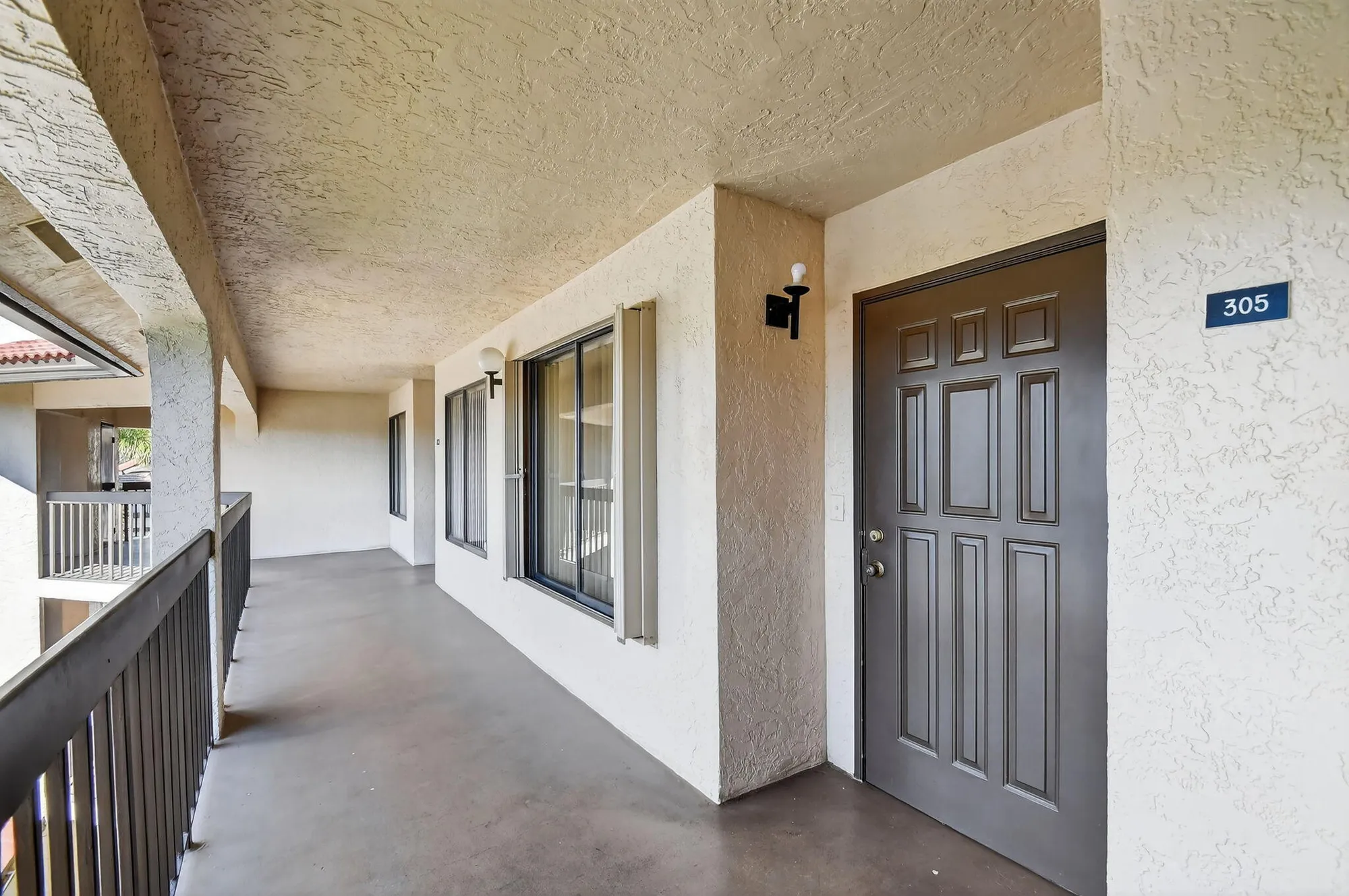 Property Slideshow image 5 of 68 | 10092 cedar point blvd apt 305, Boynton Beach, FL, 33437