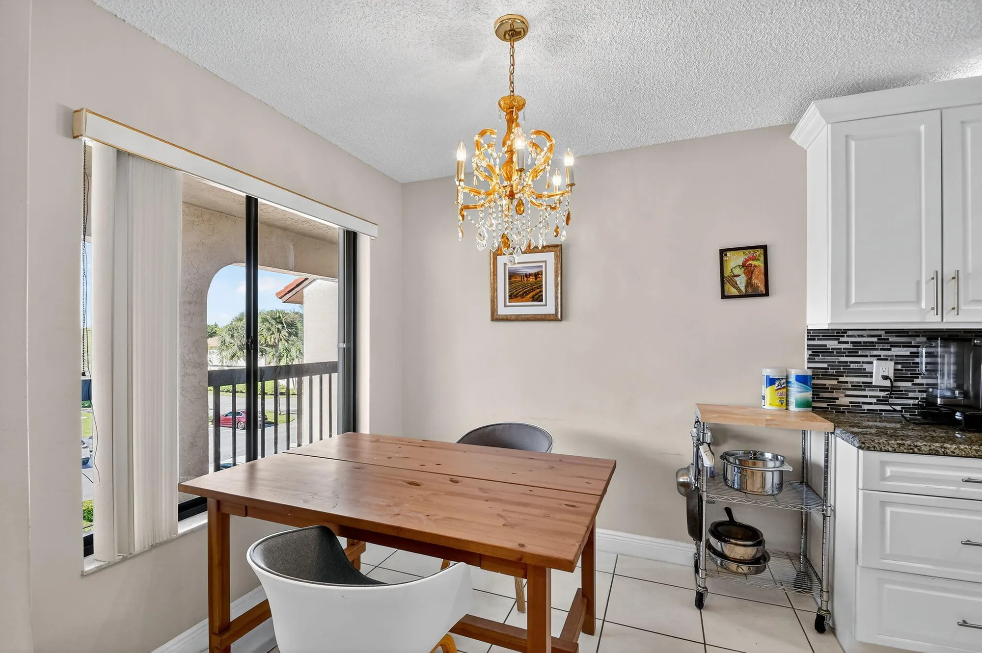 Property Slideshow image 7 of 68 | 10092 cedar point blvd apt 305, Boynton Beach, FL, 33437