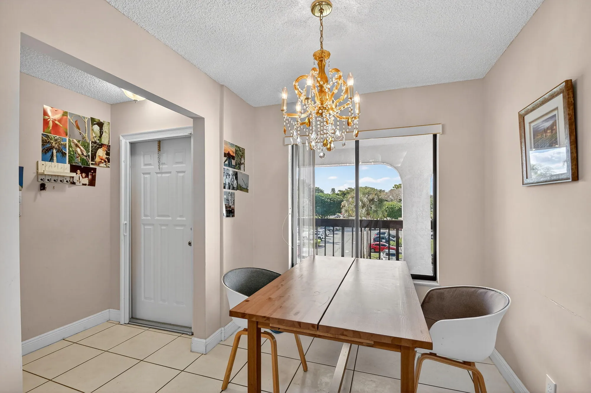 Property Slideshow image 8 of 68 | 10092 cedar point blvd apt 305, Boynton Beach, FL, 33437