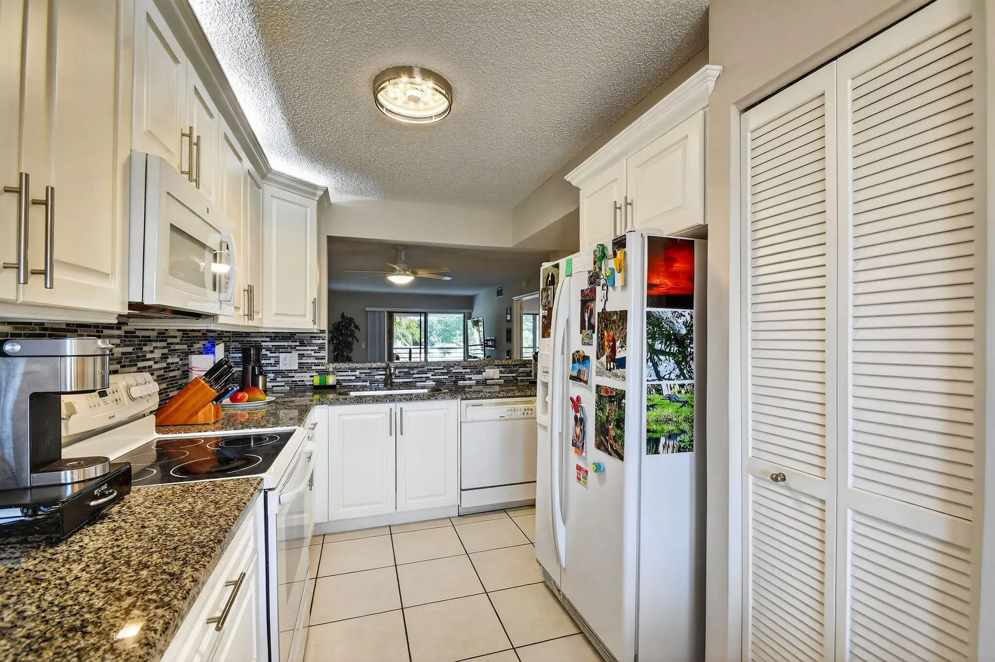 Property Slideshow image 9 of 68 | 10092 cedar point blvd apt 305, Boynton Beach, FL, 33437