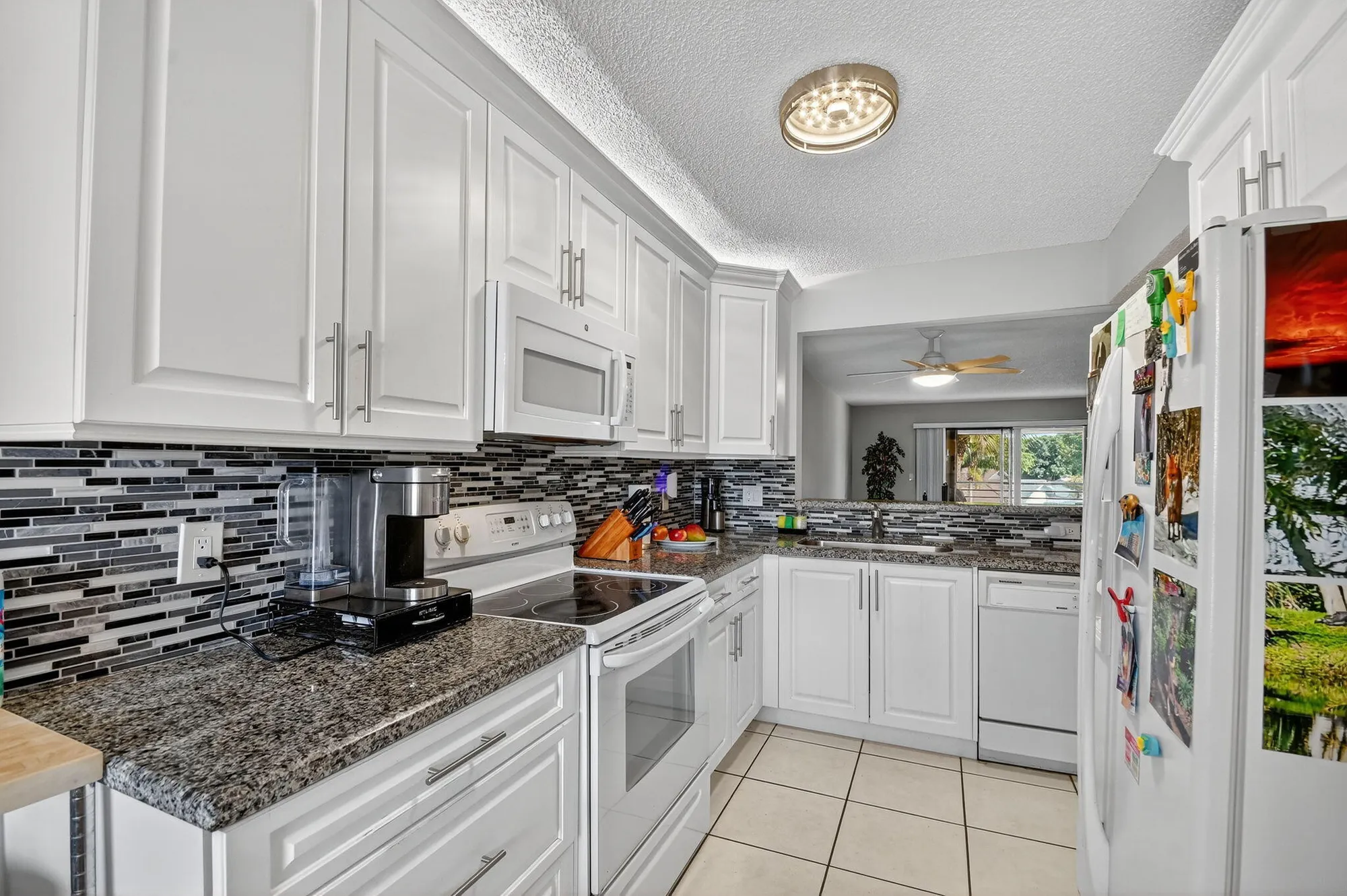 Property Slideshow image 10 of 68 | 10092 cedar point blvd apt 305, Boynton Beach, FL, 33437