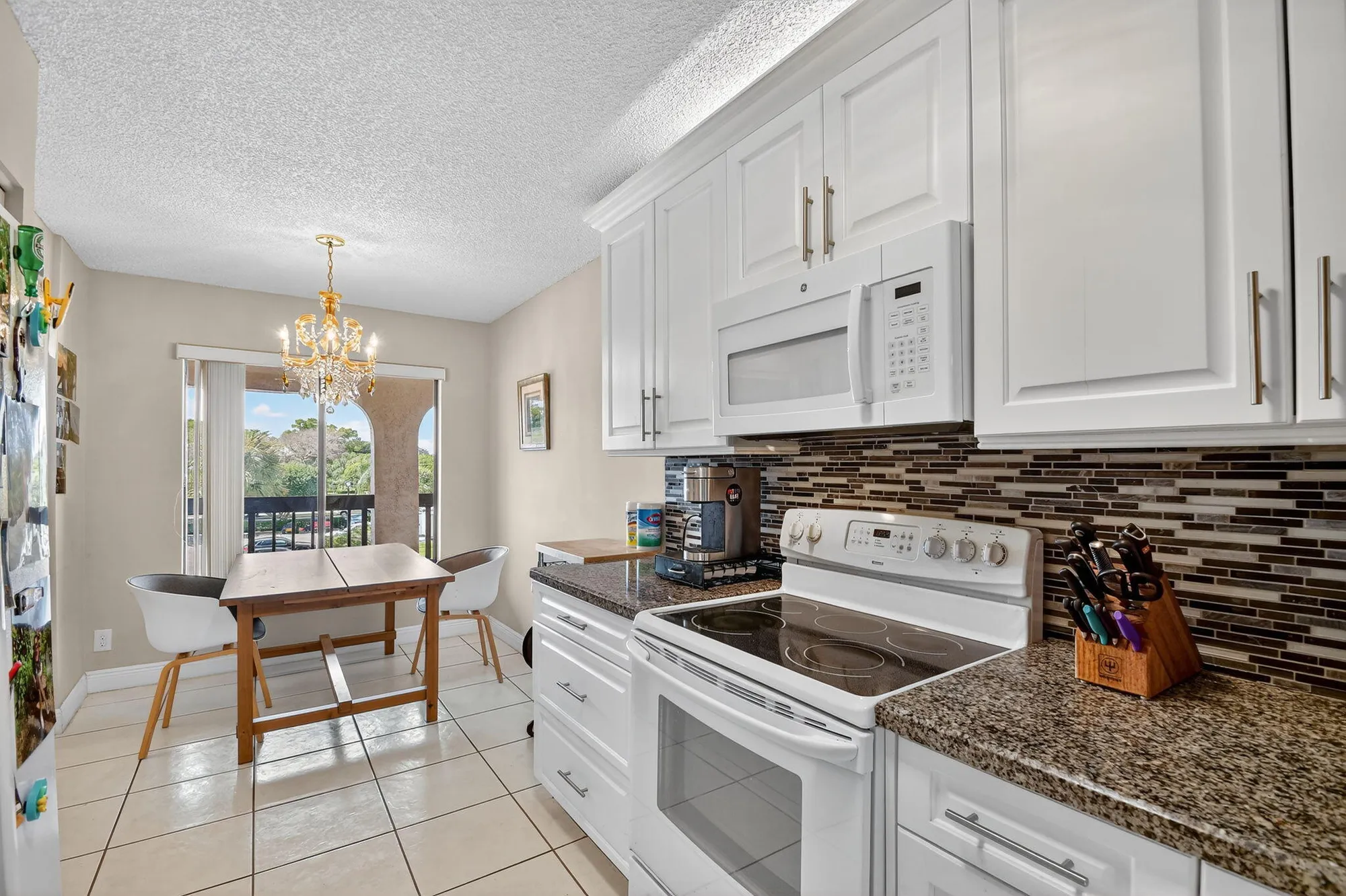 Property Slideshow image 12 of 68 | 10092 cedar point blvd apt 305, Boynton Beach, FL, 33437