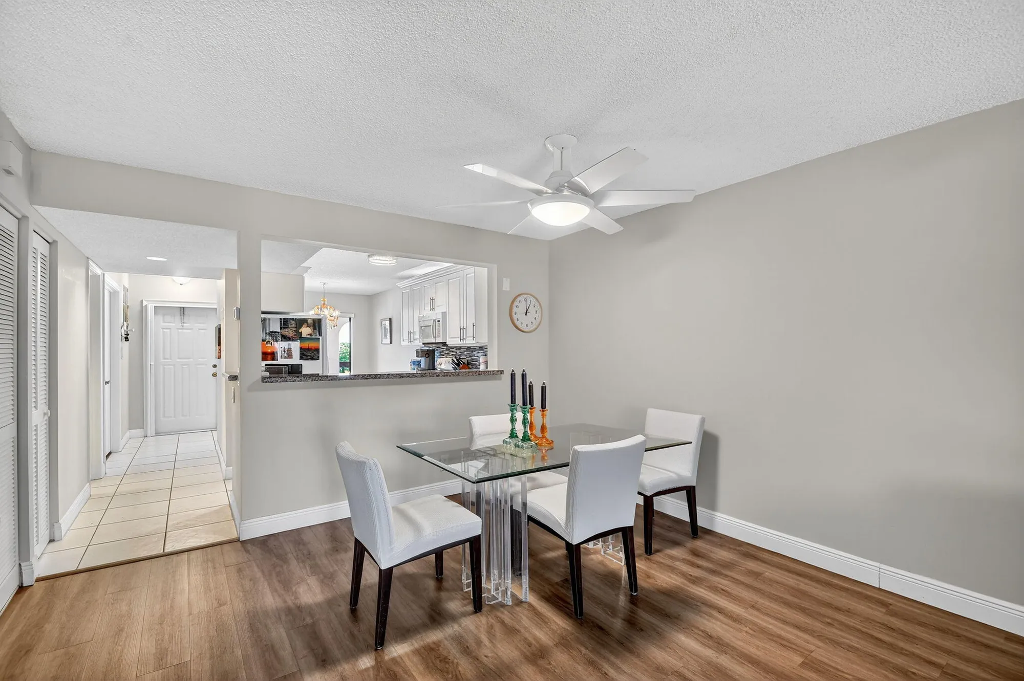 Property Slideshow image 14 of 68 | 10092 cedar point blvd apt 305, Boynton Beach, FL, 33437