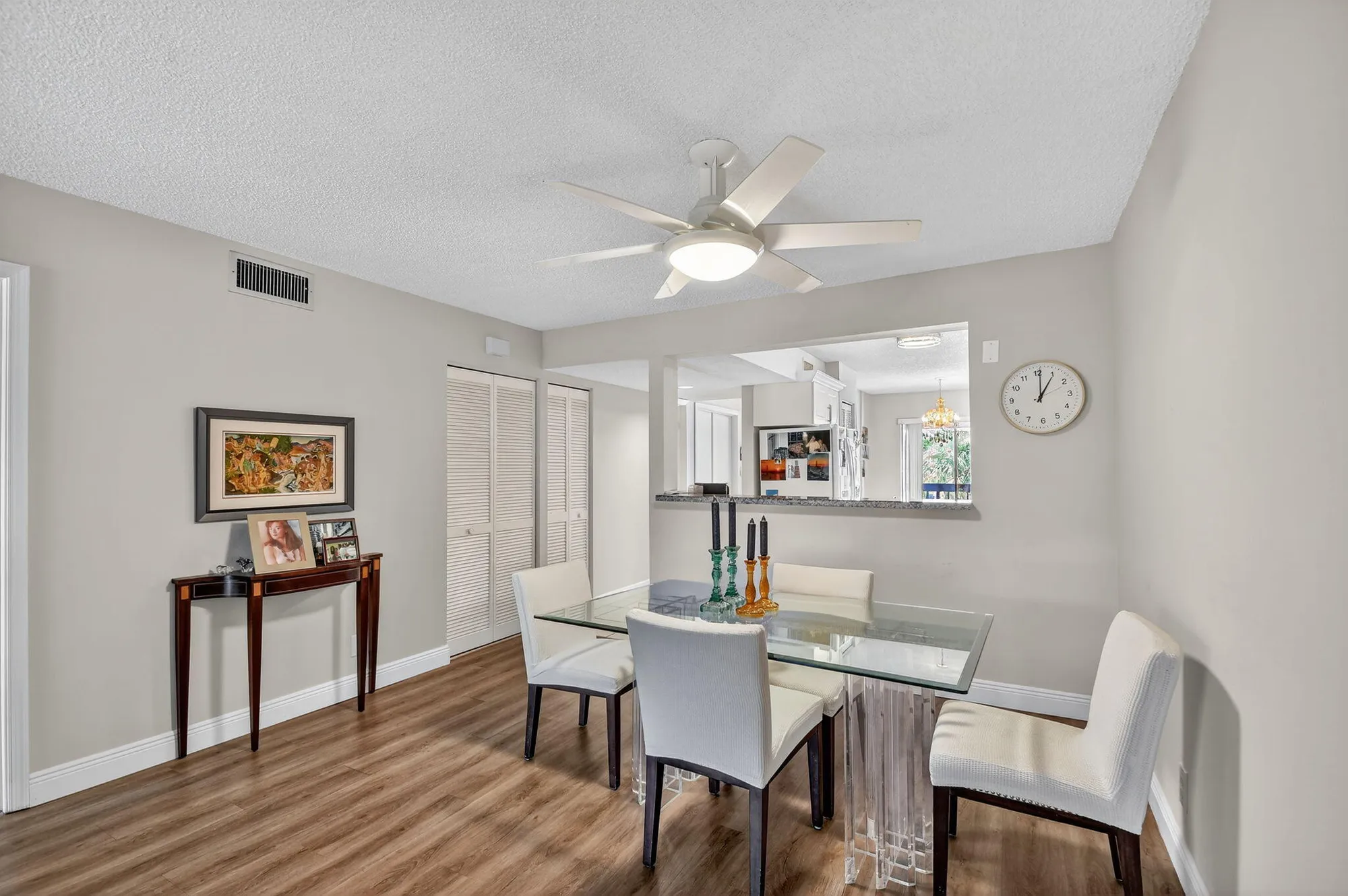Property Slideshow image 15 of 68 | 10092 cedar point blvd apt 305, Boynton Beach, FL, 33437