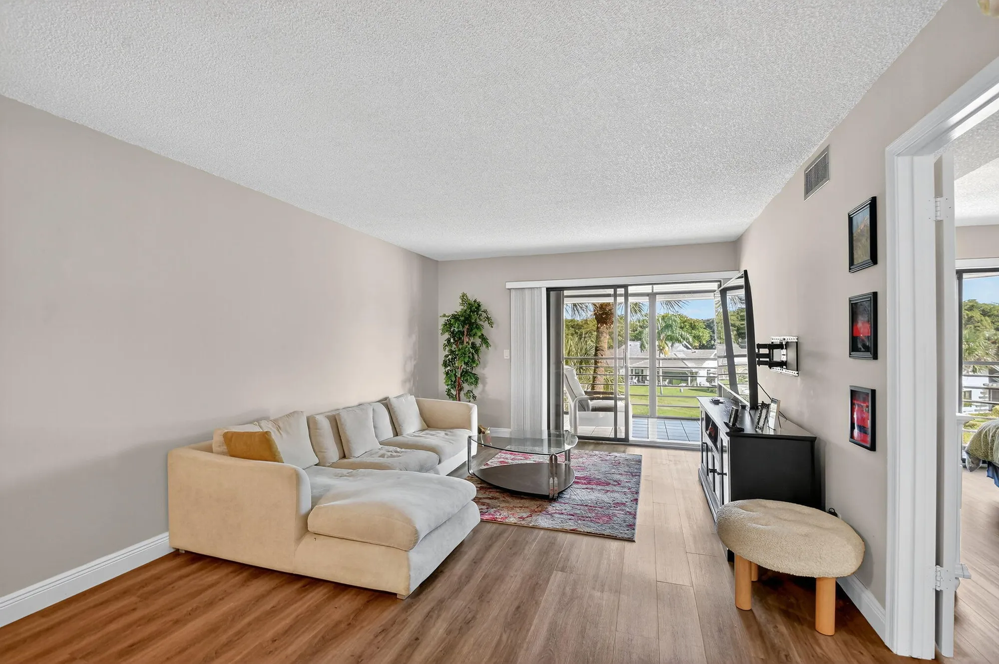 Property Slideshow image 17 of 68 | 10092 cedar point blvd apt 305, Boynton Beach, FL, 33437