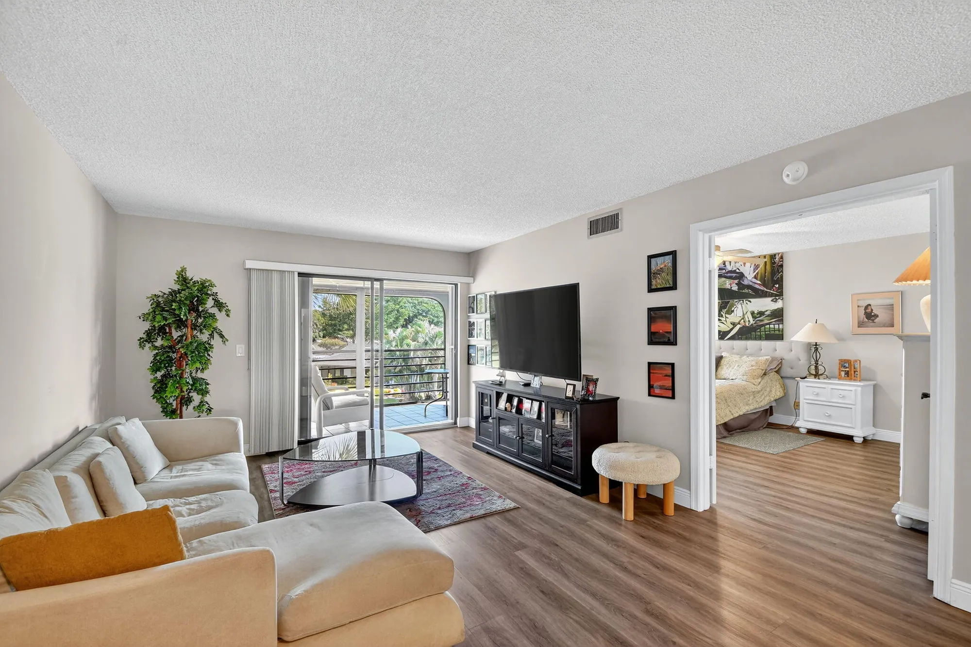 Property Slideshow image 16 of 68 | 10092 cedar point blvd apt 305, Boynton Beach, FL, 33437