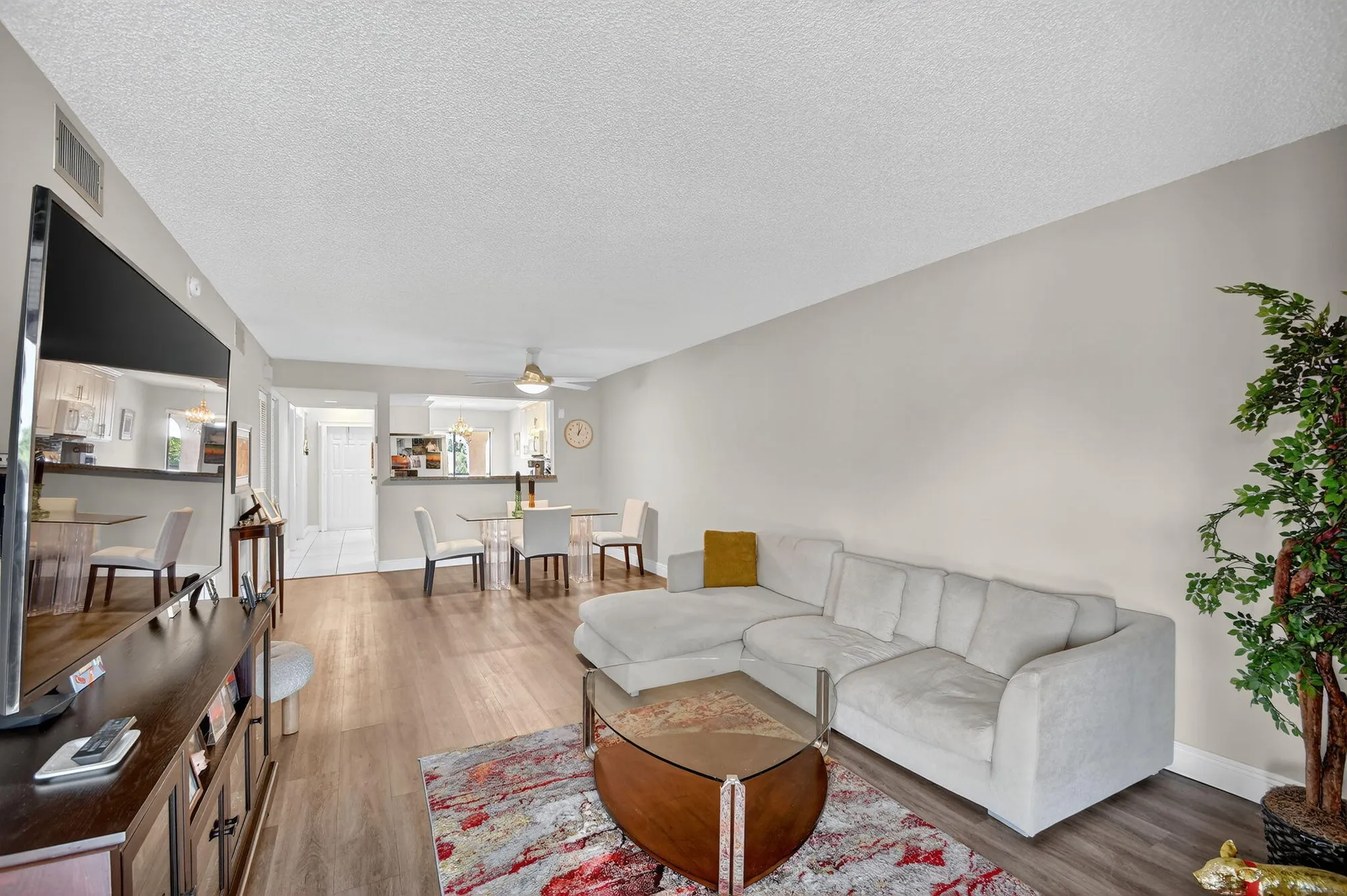 Property Slideshow image 18 of 68 | 10092 cedar point blvd apt 305, Boynton Beach, FL, 33437