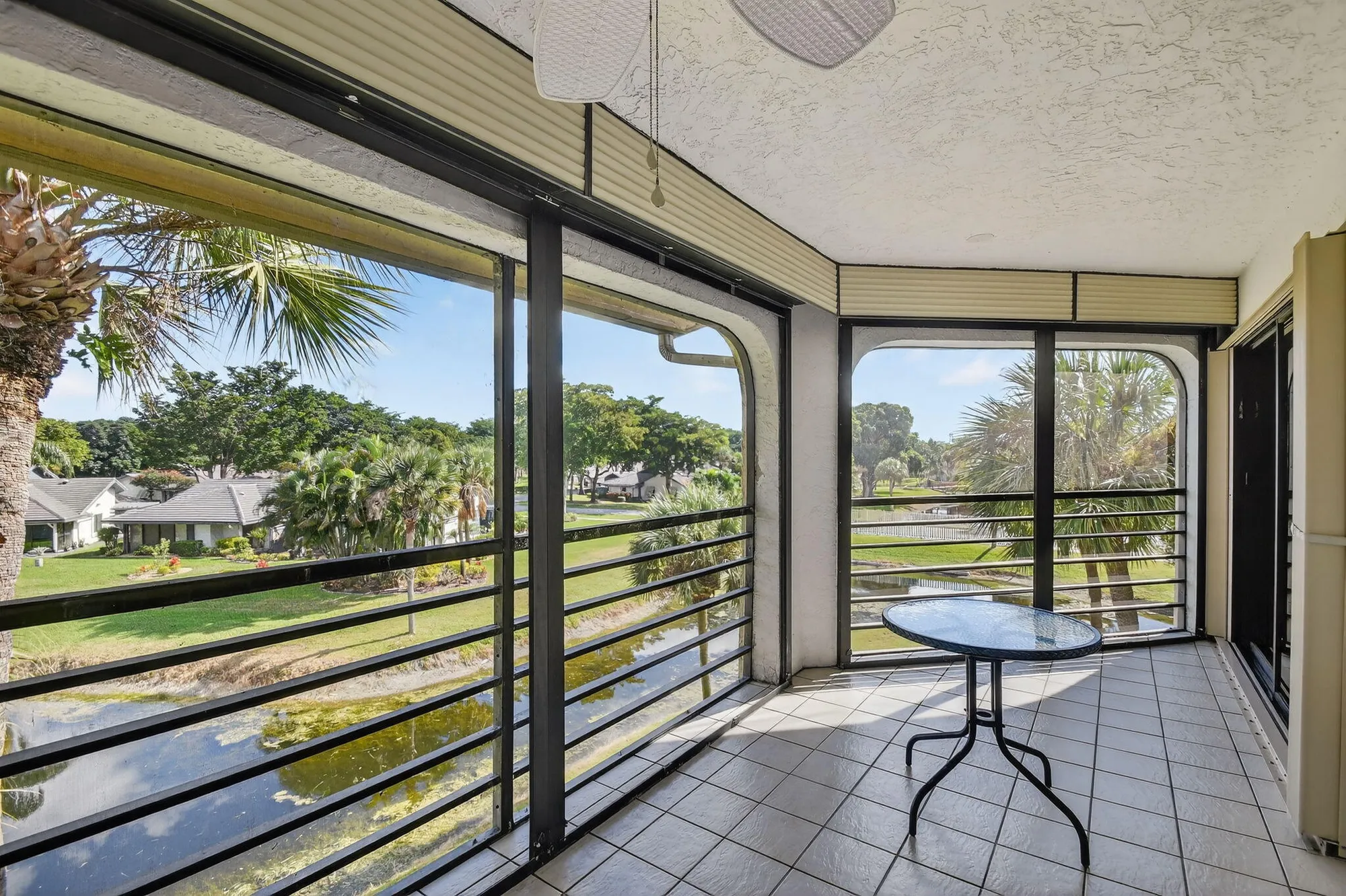 Property Slideshow image 20 of 68 | 10092 cedar point blvd apt 305, Boynton Beach, FL, 33437