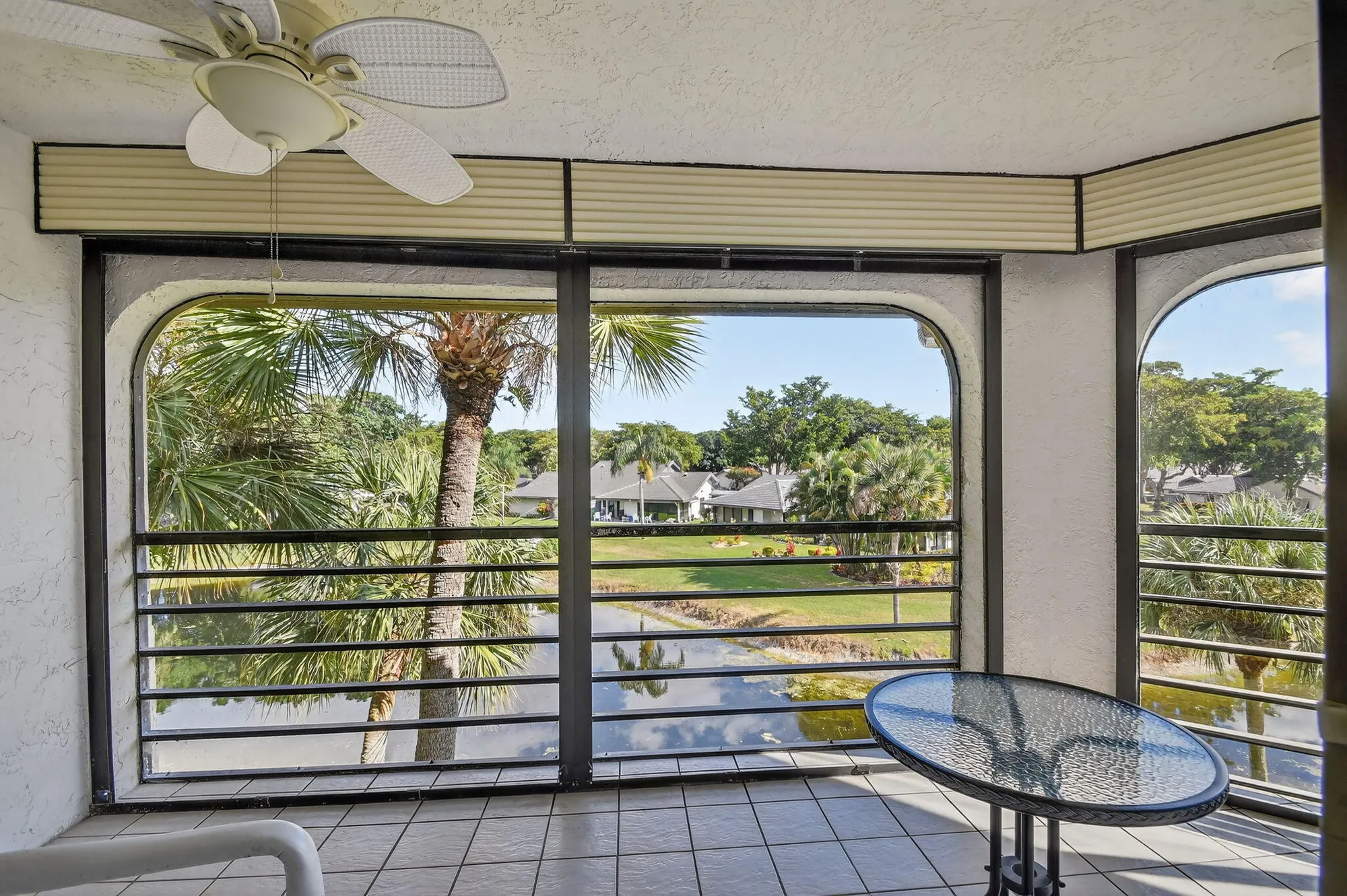 Property Slideshow image 19 of 68 | 10092 cedar point blvd apt 305, Boynton Beach, FL, 33437
