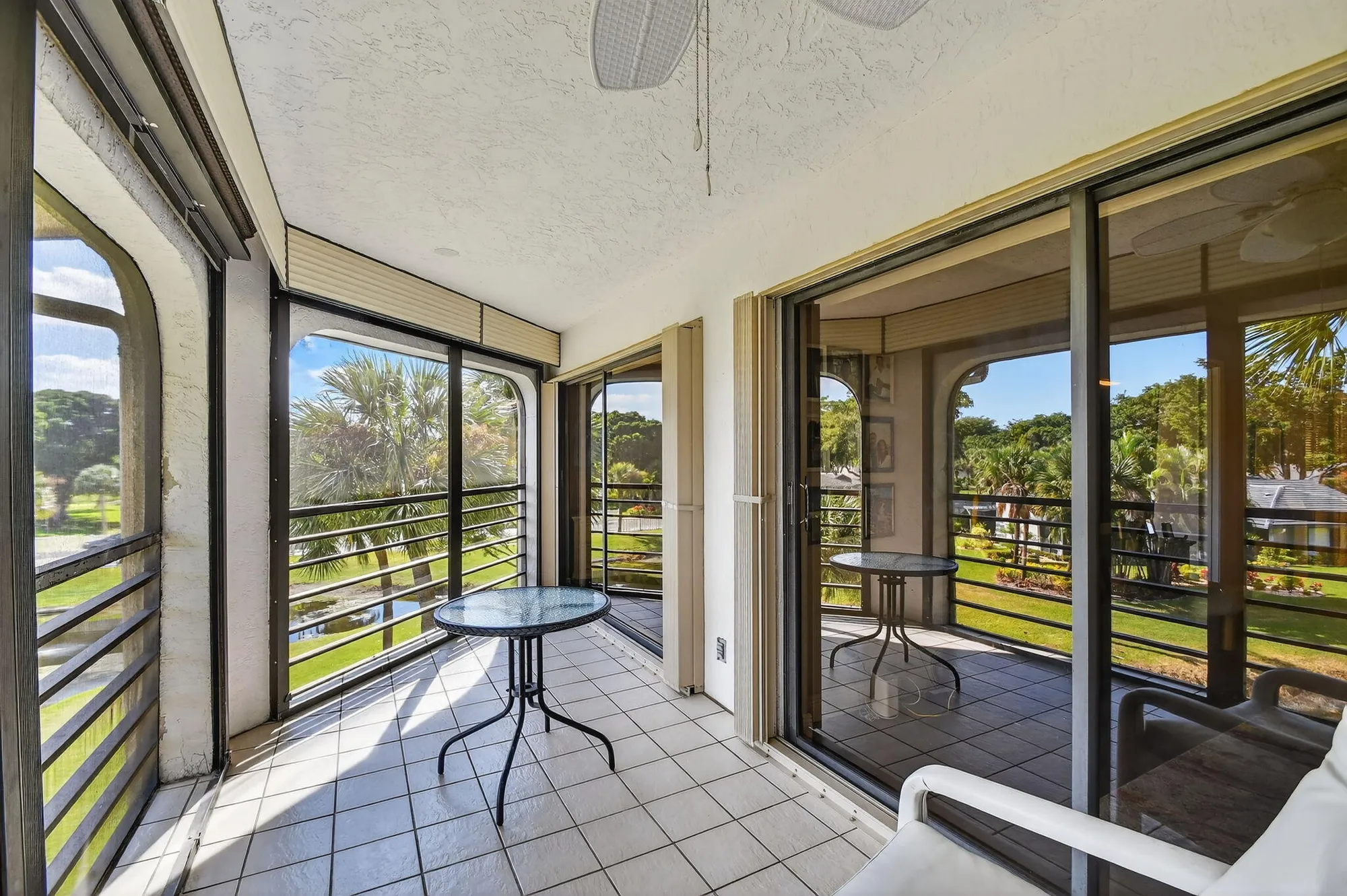 Property Slideshow image 21 of 68 | 10092 cedar point blvd apt 305, Boynton Beach, FL, 33437