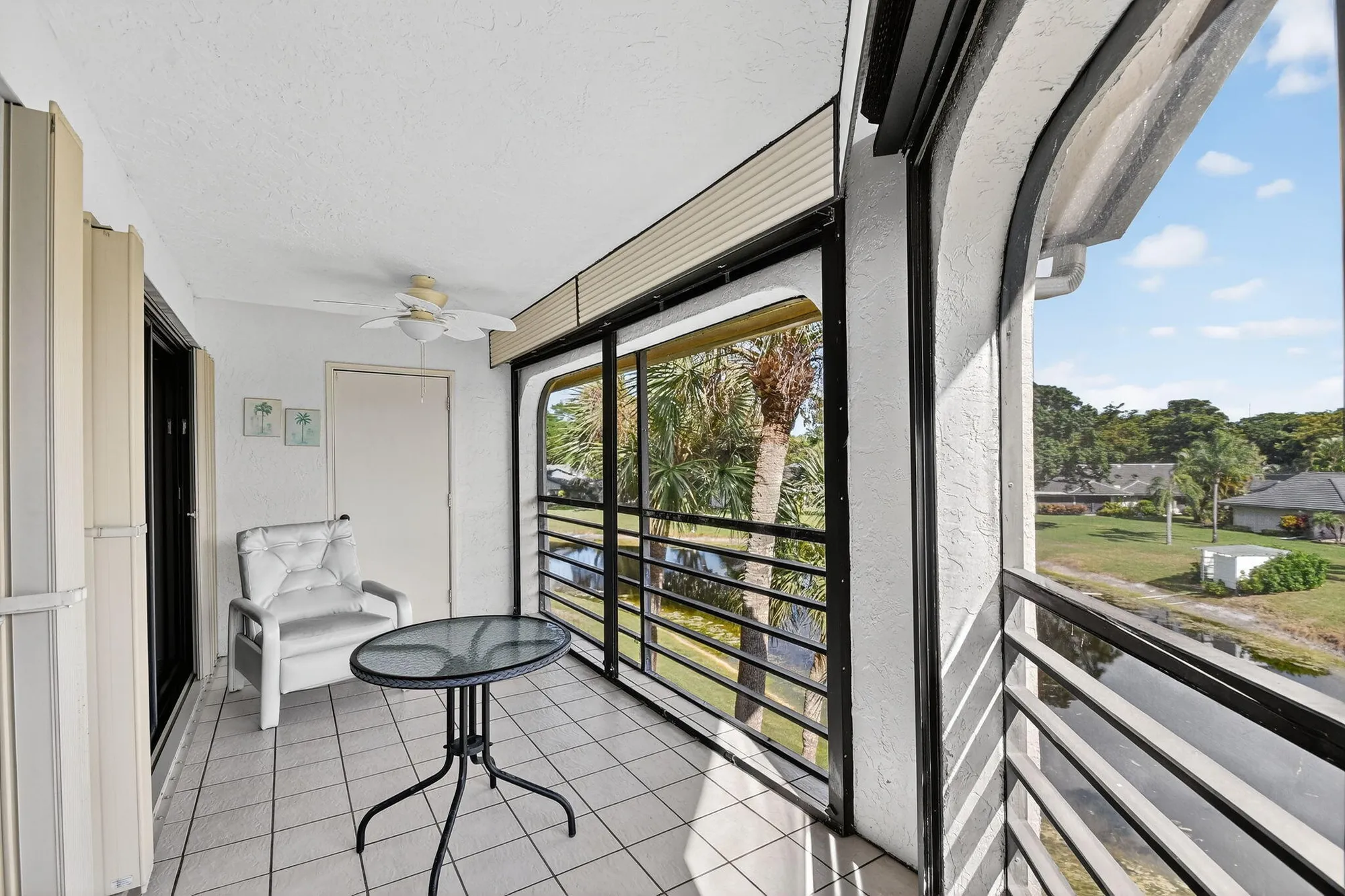 Property Slideshow image 22 of 68 | 10092 cedar point blvd apt 305, Boynton Beach, FL, 33437