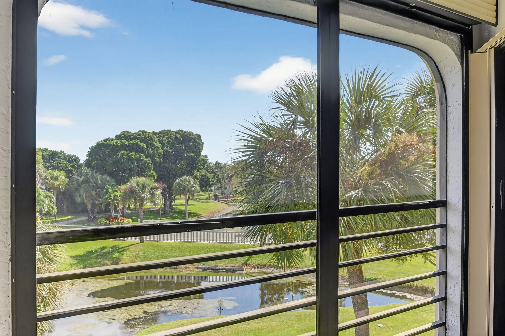 Property Slideshow image 23 of 68 | 10092 cedar point blvd apt 305, Boynton Beach, FL, 33437