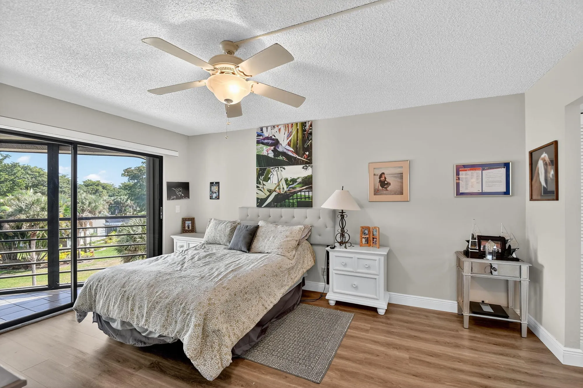 Property Slideshow image 25 of 68 | 10092 cedar point blvd apt 305, Boynton Beach, FL, 33437