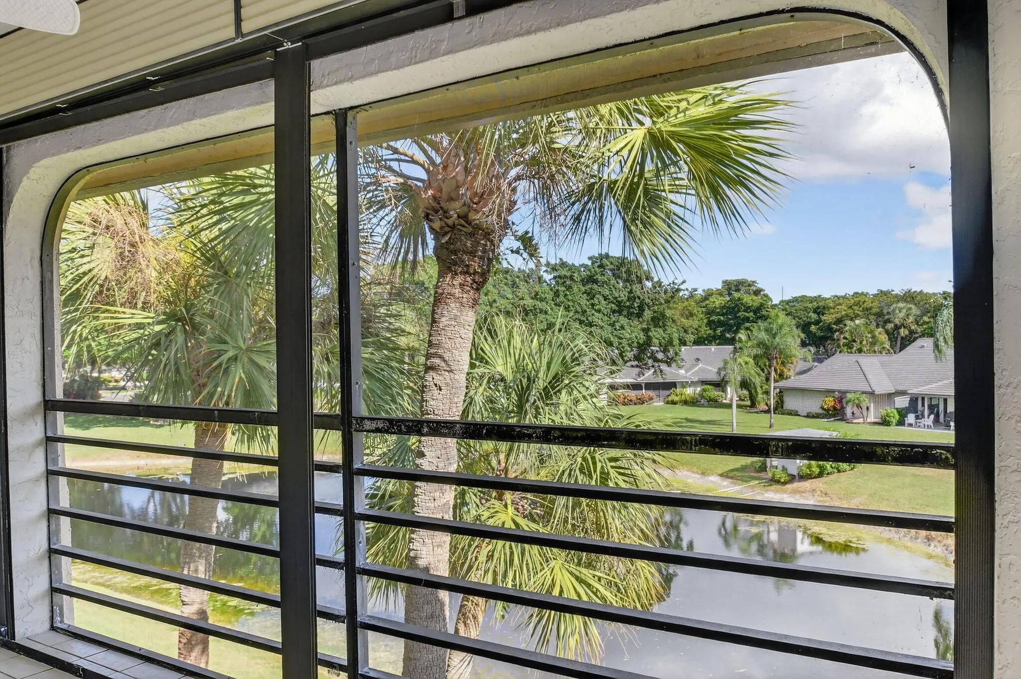 Property Slideshow image 24 of 68 | 10092 cedar point blvd apt 305, Boynton Beach, FL, 33437