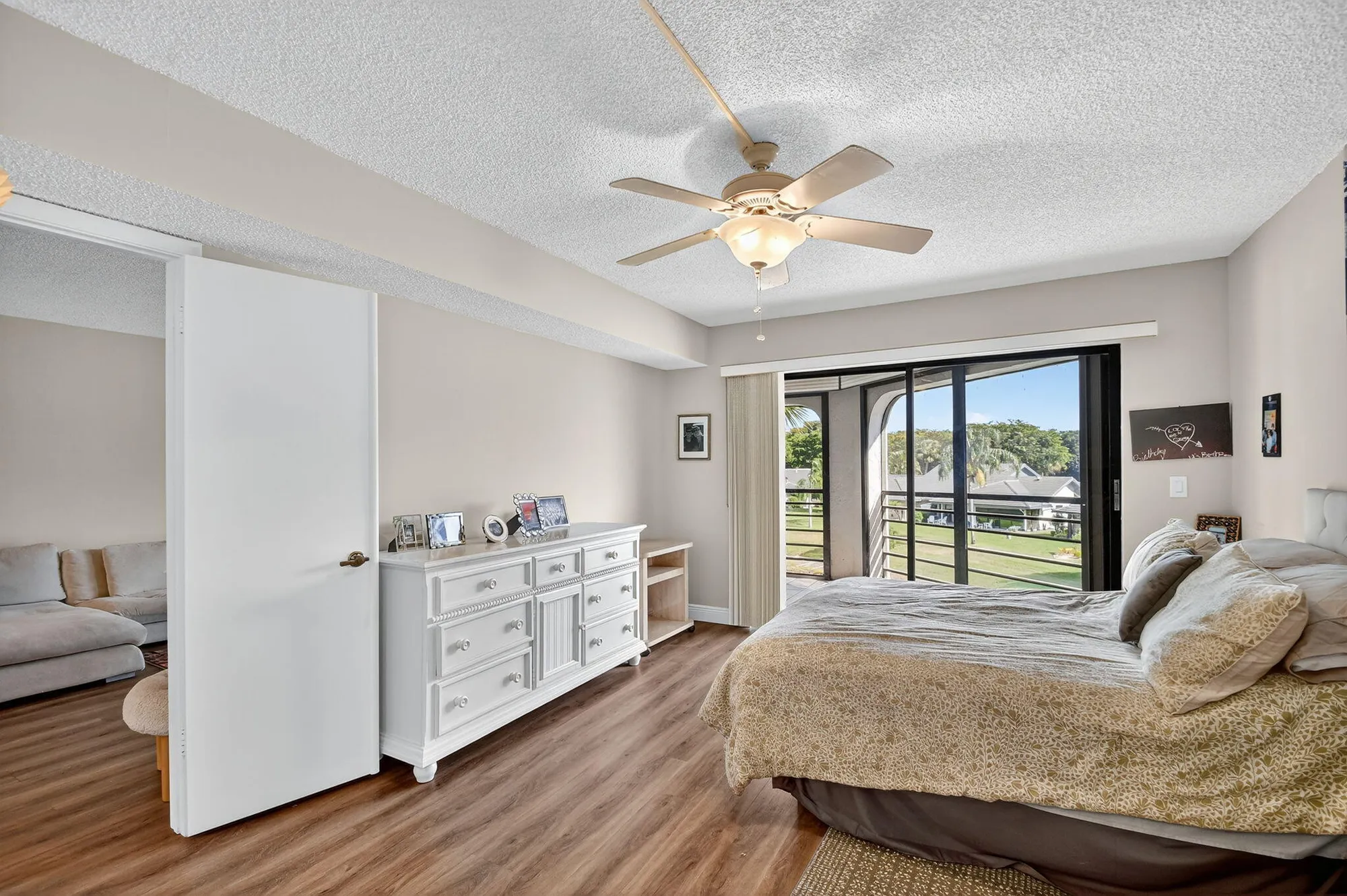 Property Slideshow image 26 of 68 | 10092 cedar point blvd apt 305, Boynton Beach, FL, 33437