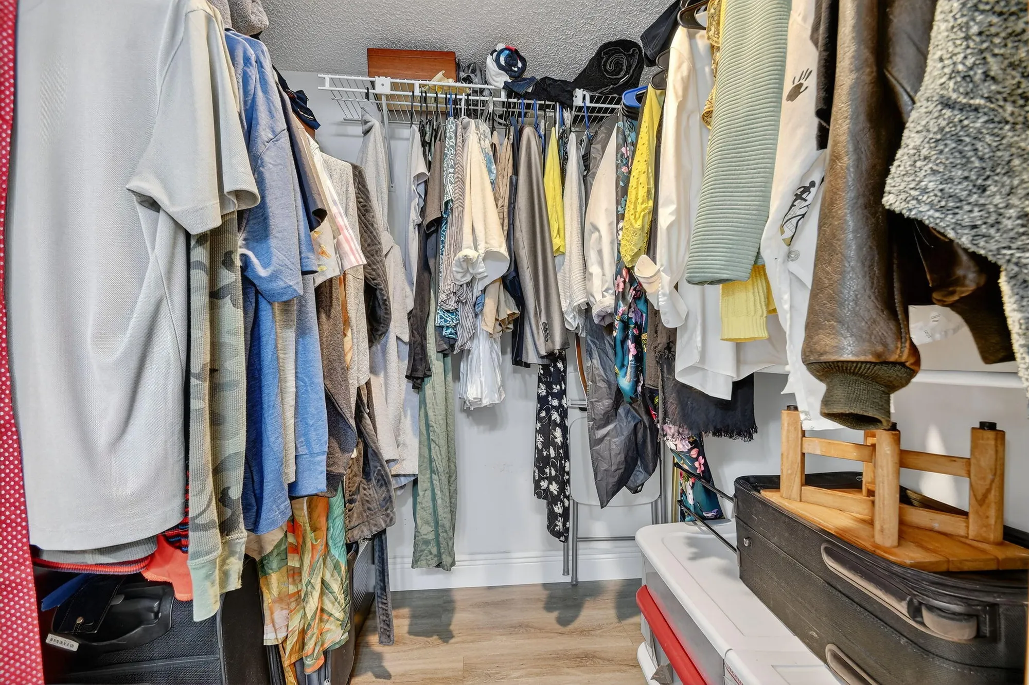 Property Slideshow image 28 of 68 | 10092 cedar point blvd apt 305, Boynton Beach, FL, 33437