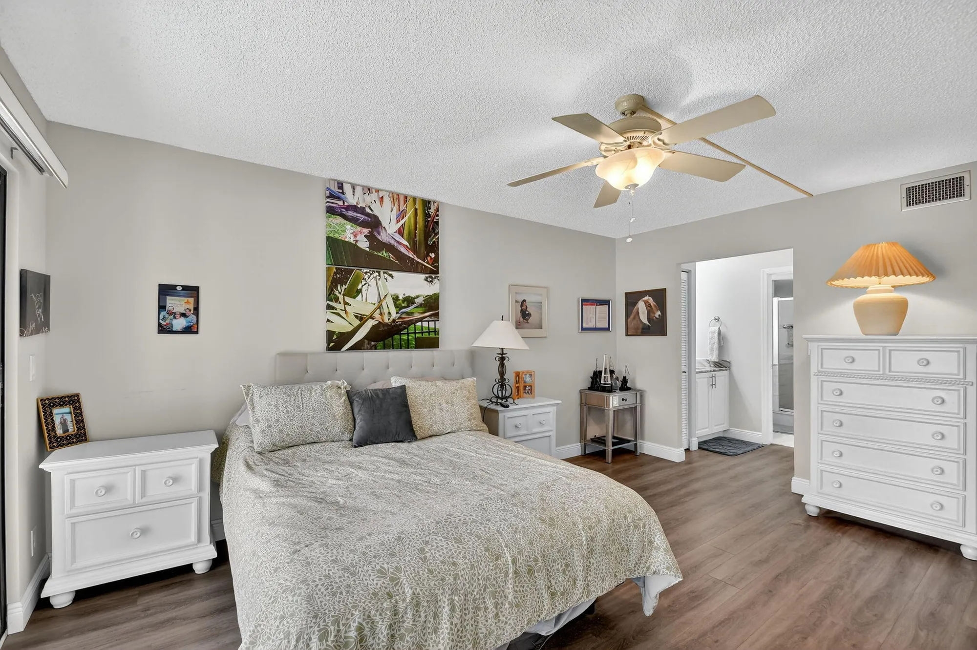 Property Slideshow image 27 of 68 | 10092 cedar point blvd apt 305, Boynton Beach, FL, 33437