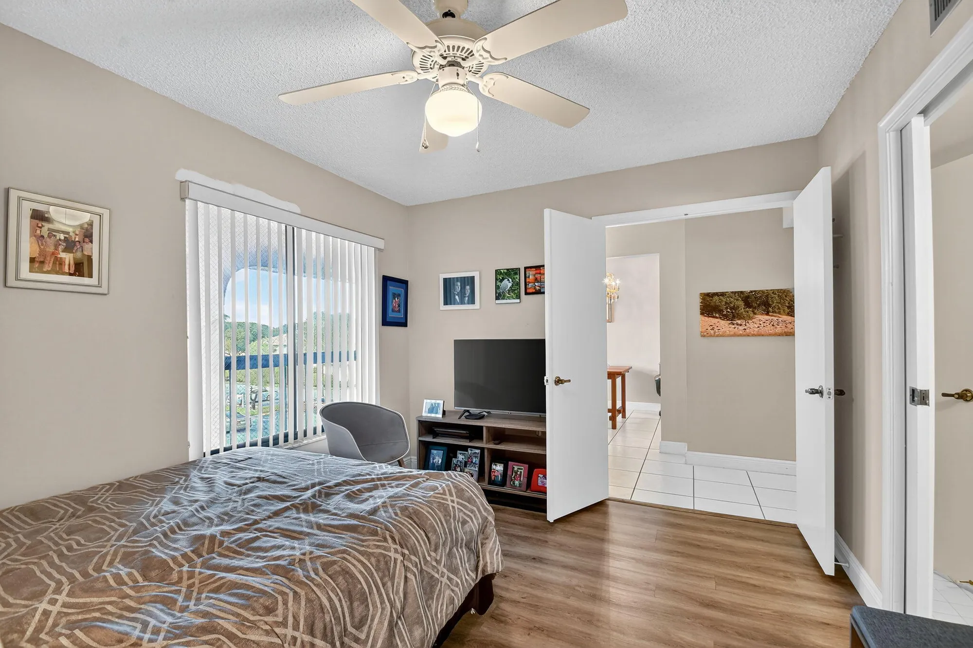 Property Slideshow image 30 of 68 | 10092 cedar point blvd apt 305, Boynton Beach, FL, 33437