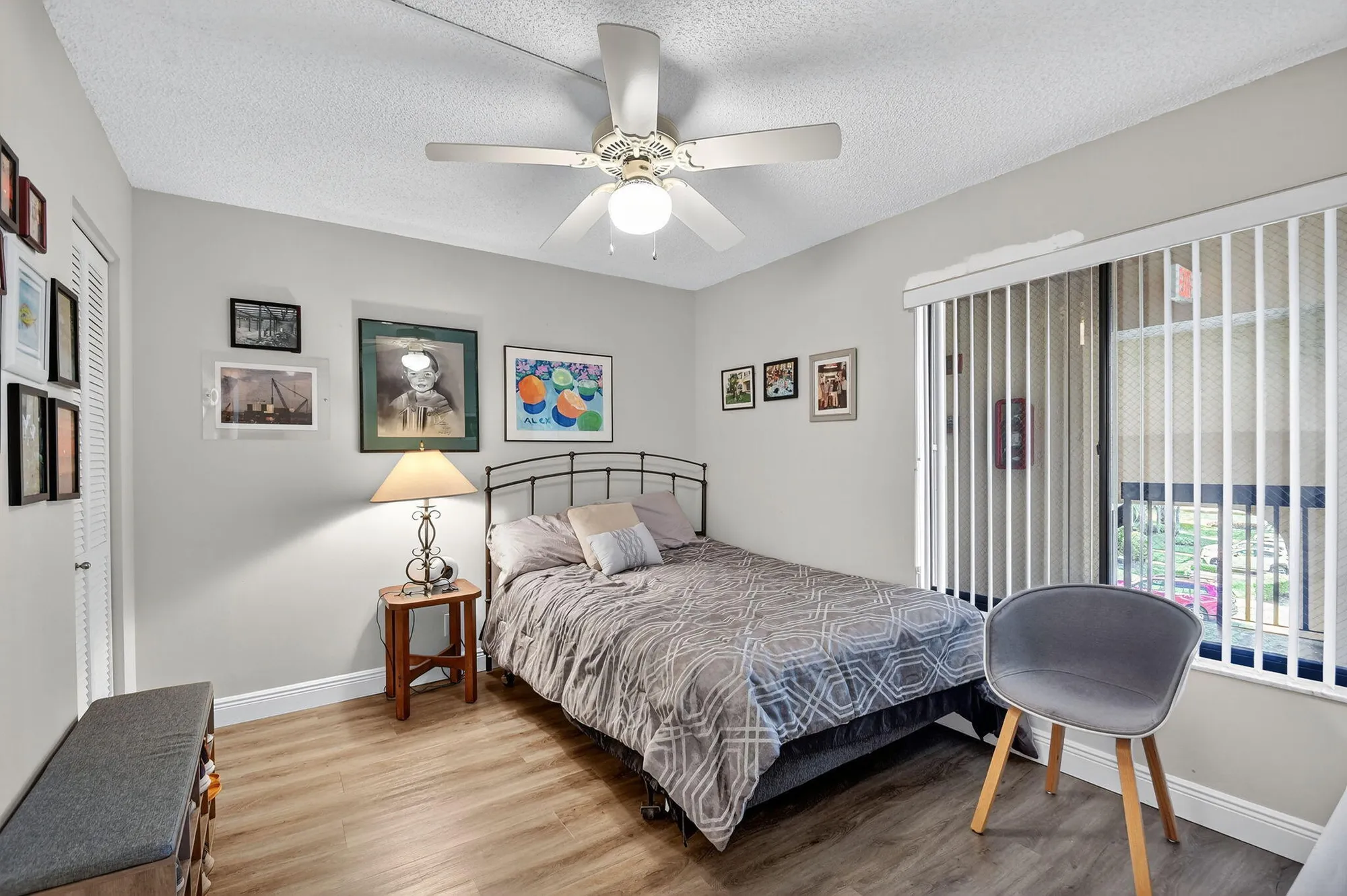 Property Slideshow image 29 of 68 | 10092 cedar point blvd apt 305, Boynton Beach, FL, 33437