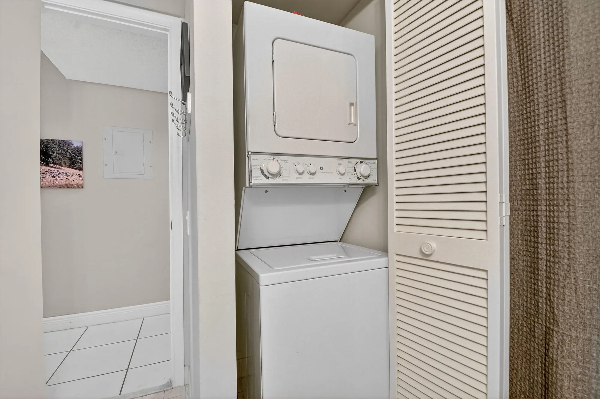 Property Slideshow image 31 of 68 | 10092 cedar point blvd apt 305, Boynton Beach, FL, 33437