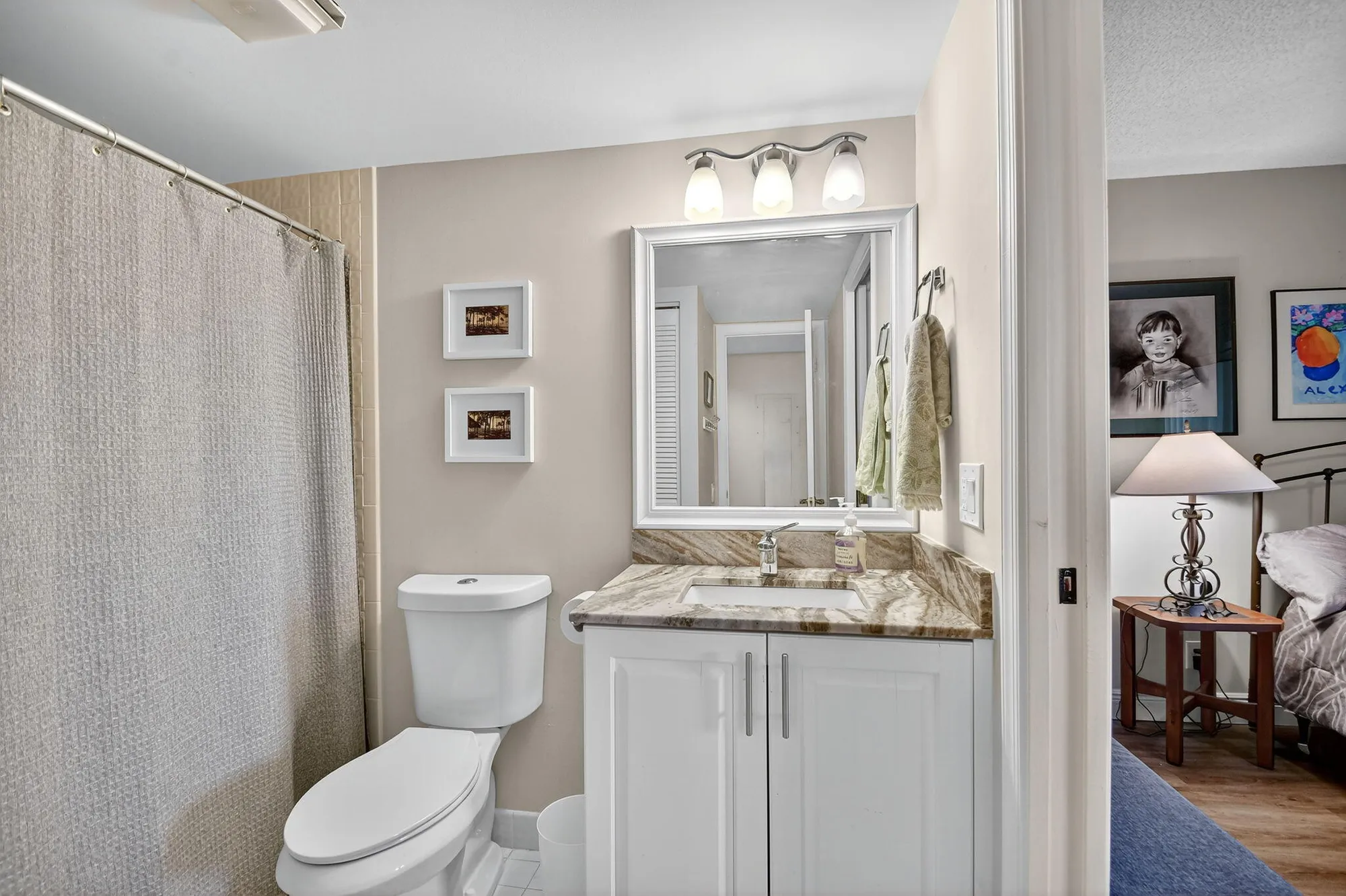 Property Slideshow image 32 of 68 | 10092 cedar point blvd apt 305, Boynton Beach, FL, 33437