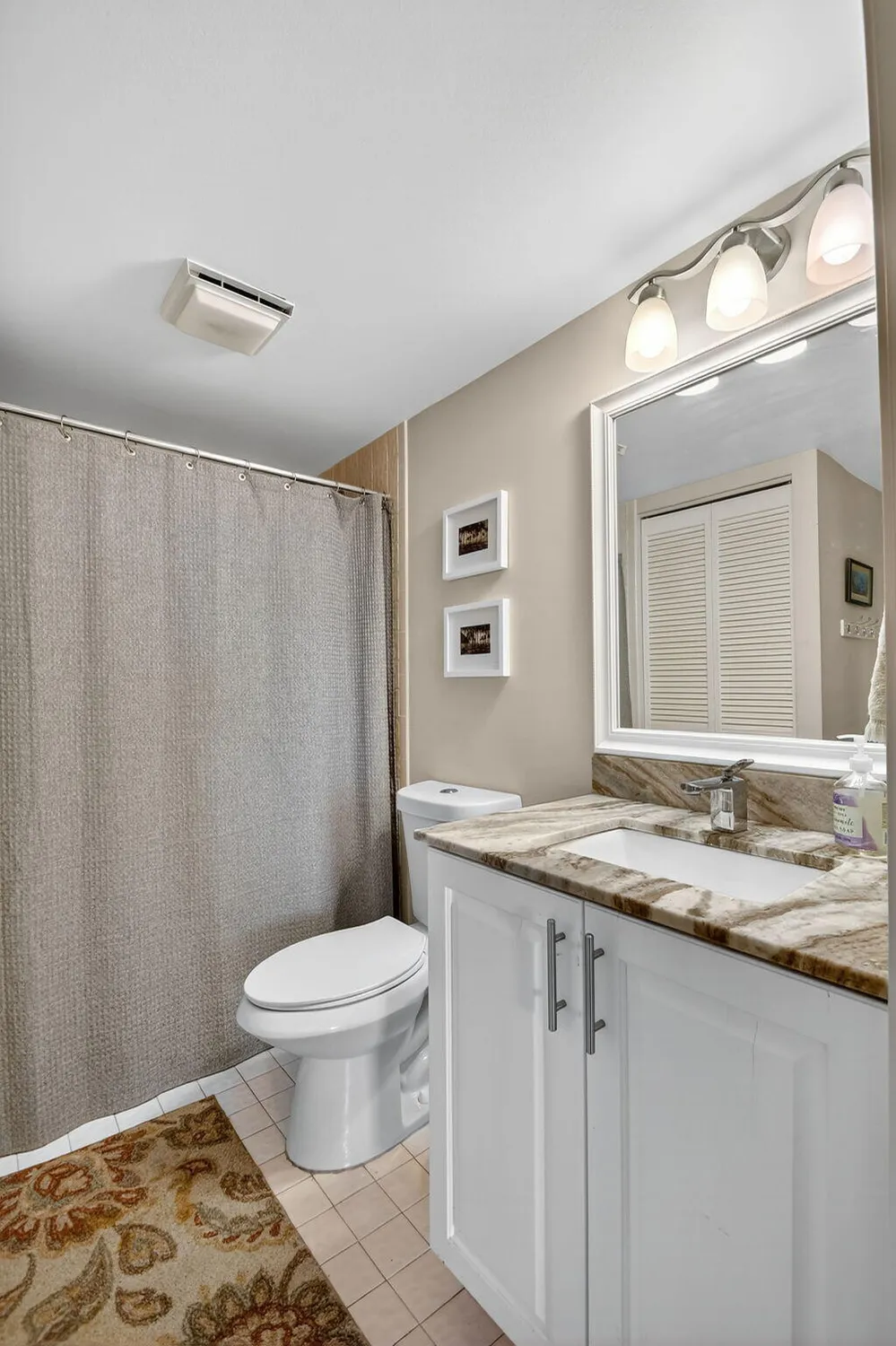 Property Slideshow image 34 of 68 | 10092 cedar point blvd apt 305, Boynton Beach, FL, 33437