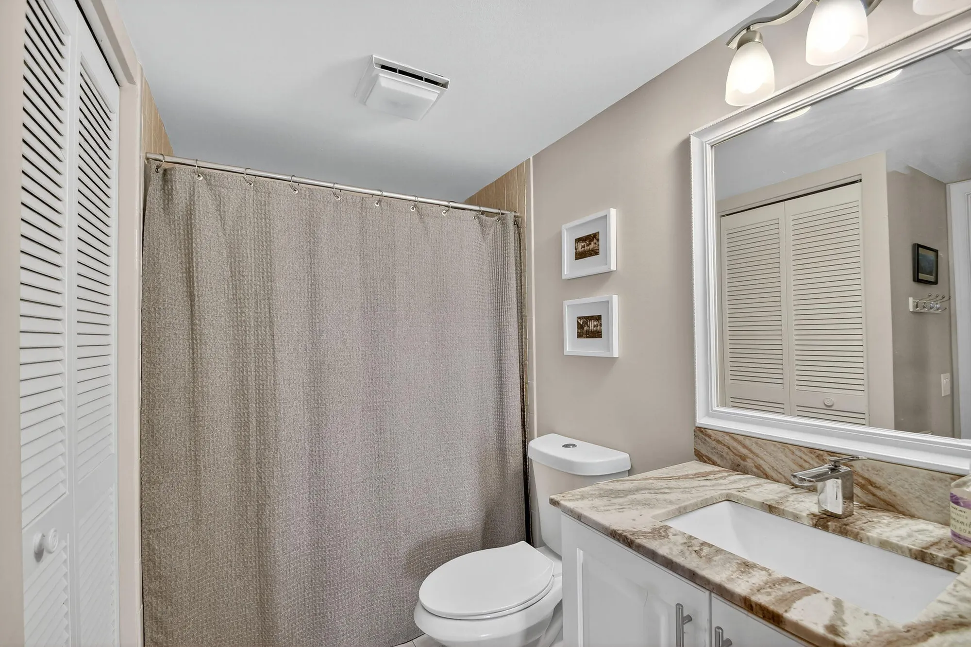 Property Slideshow image 33 of 68 | 10092 cedar point blvd apt 305, Boynton Beach, FL, 33437