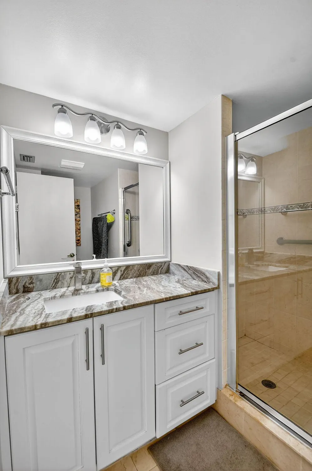 Property Slideshow image 35 of 68 | 10092 cedar point blvd apt 305, Boynton Beach, FL, 33437