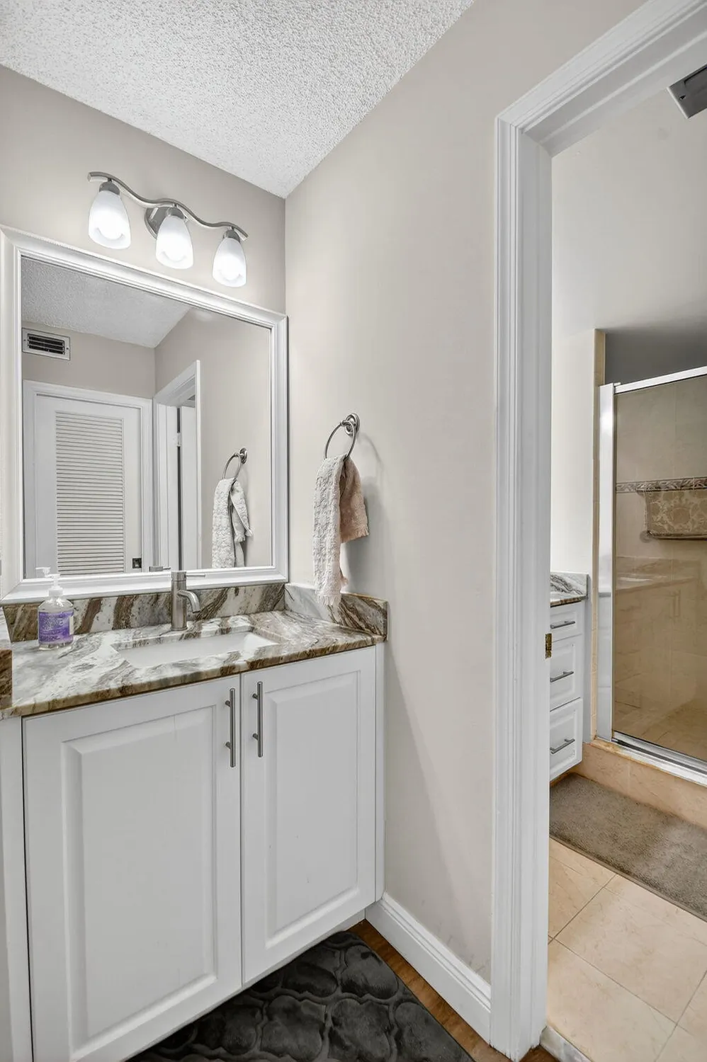 Property Slideshow image 37 of 68 | 10092 cedar point blvd apt 305, Boynton Beach, FL, 33437