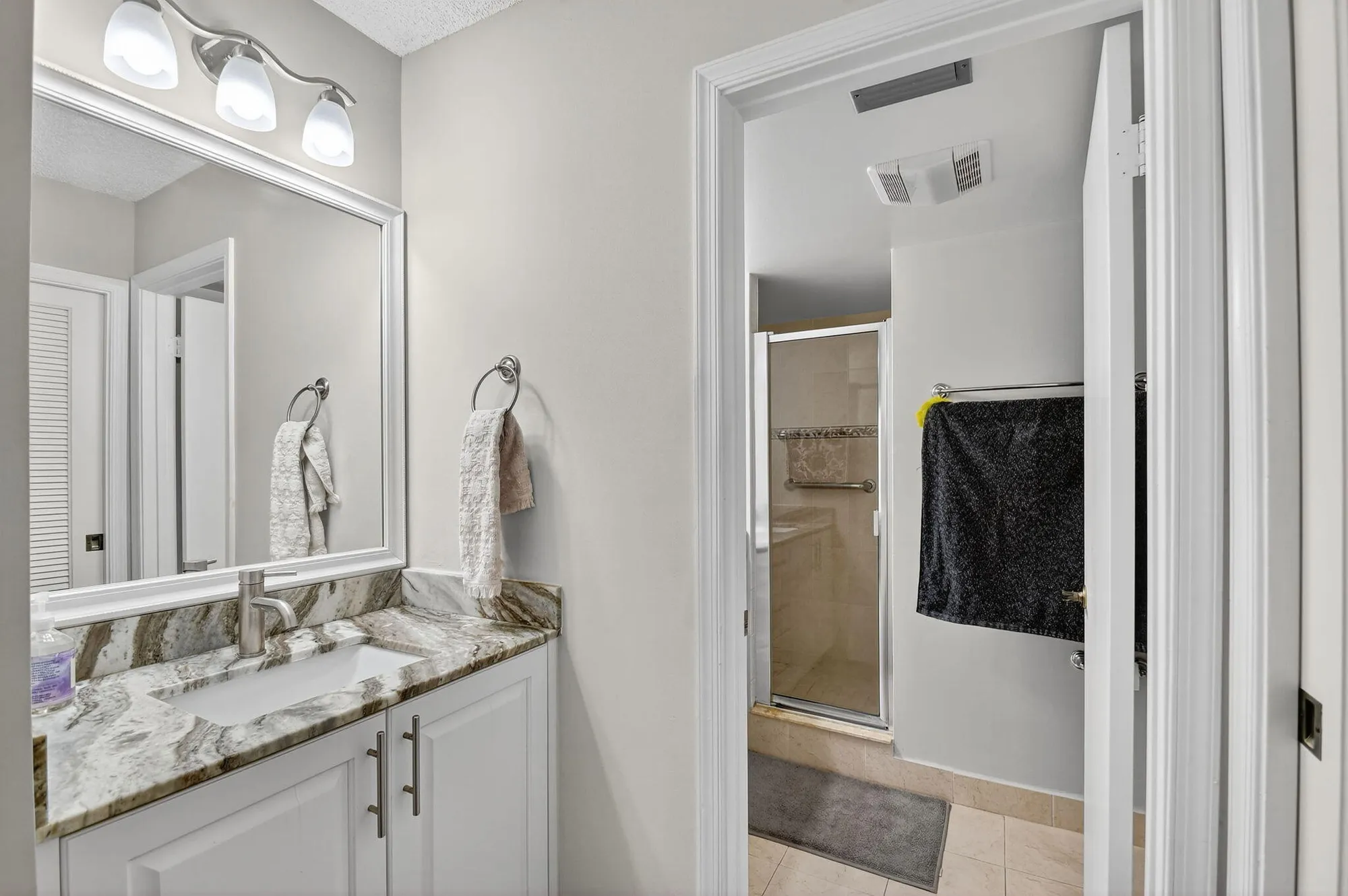 Property Slideshow image 36 of 68 | 10092 cedar point blvd apt 305, Boynton Beach, FL, 33437