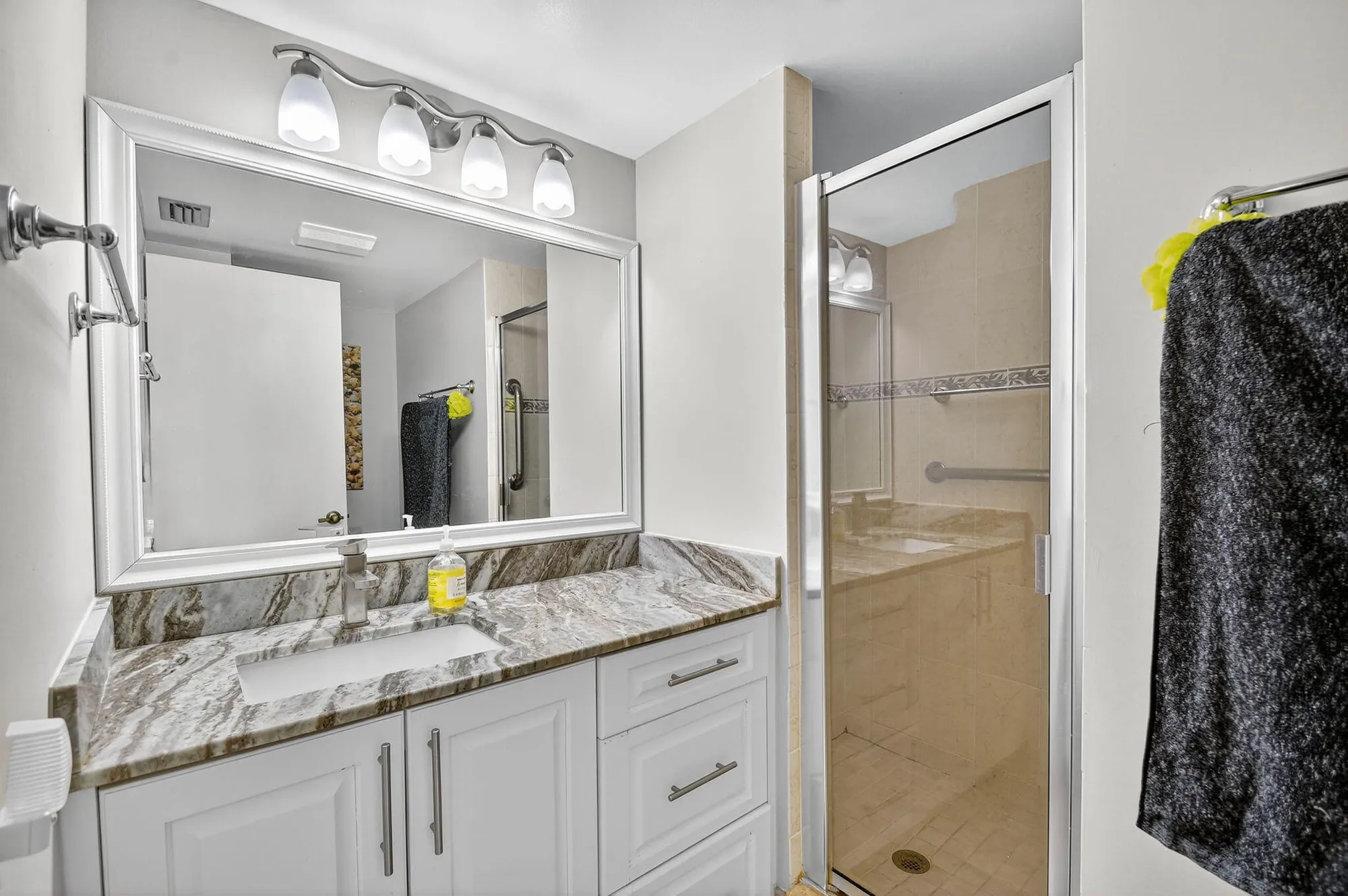 Property Slideshow image 39 of 68 | 10092 cedar point blvd apt 305, Boynton Beach, FL, 33437