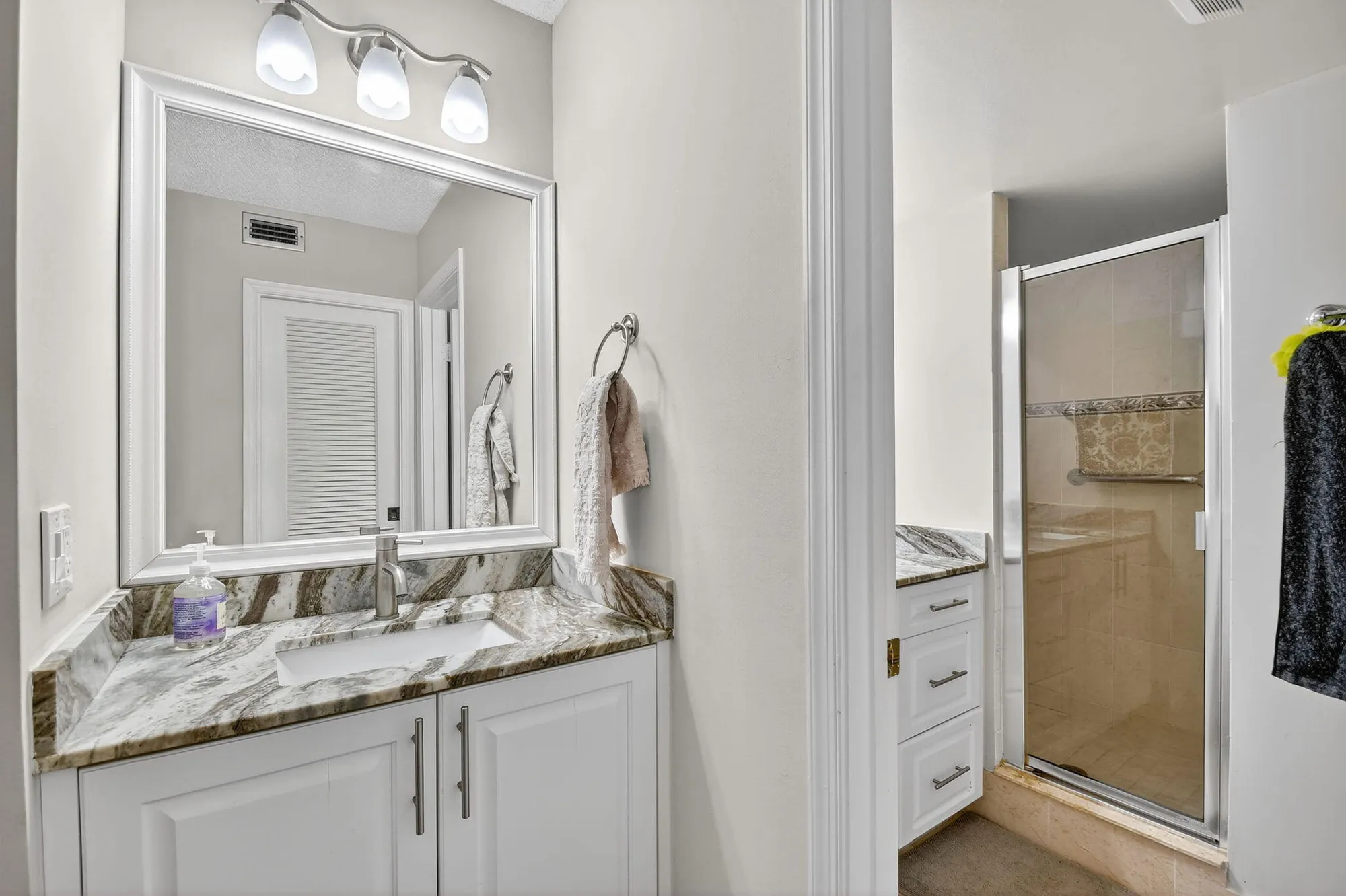 Property Slideshow image 38 of 68 | 10092 cedar point blvd apt 305, Boynton Beach, FL, 33437