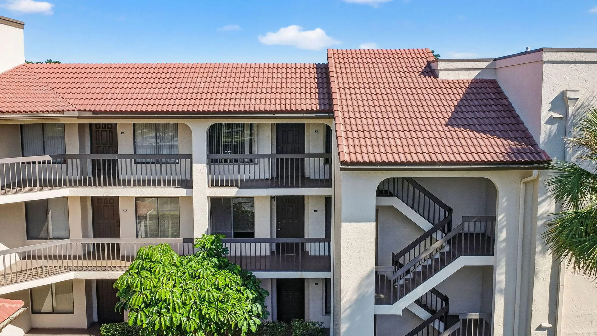 Property Slideshow image 40 of 68 | 10092 cedar point blvd apt 305, Boynton Beach, FL, 33437