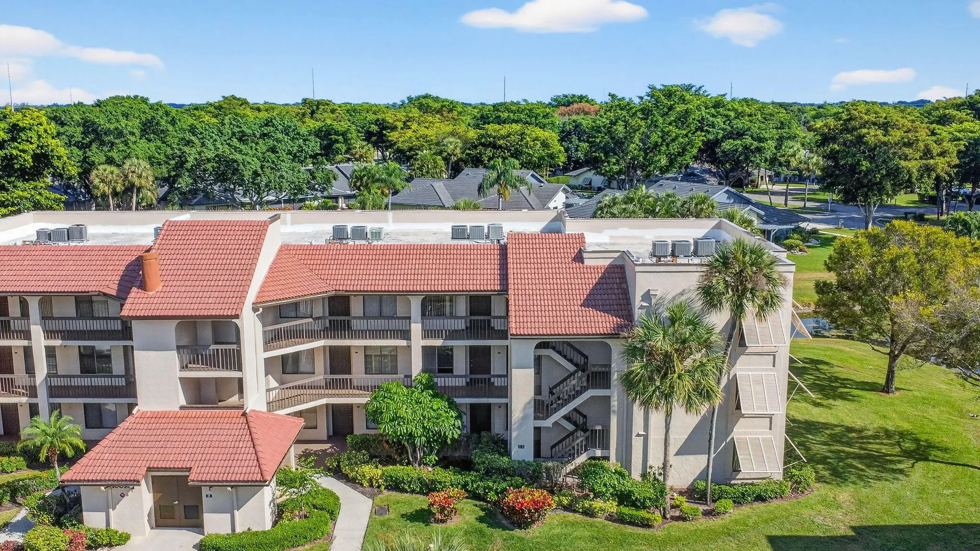 Property Slideshow image 41 of 68 | 10092 cedar point blvd apt 305, Boynton Beach, FL, 33437