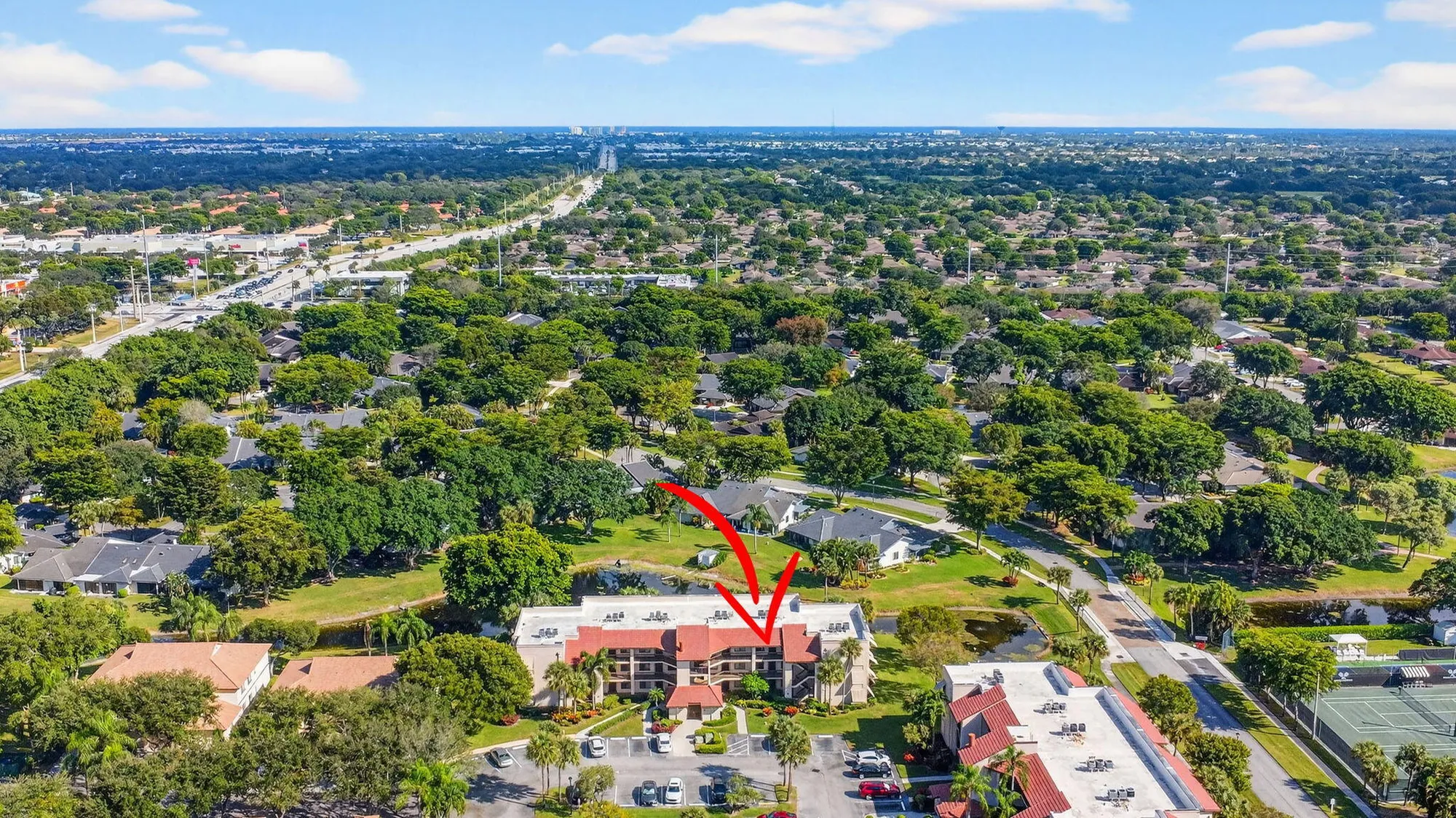 Property Slideshow image 43 of 68 | 10092 cedar point blvd apt 305, Boynton Beach, FL, 33437