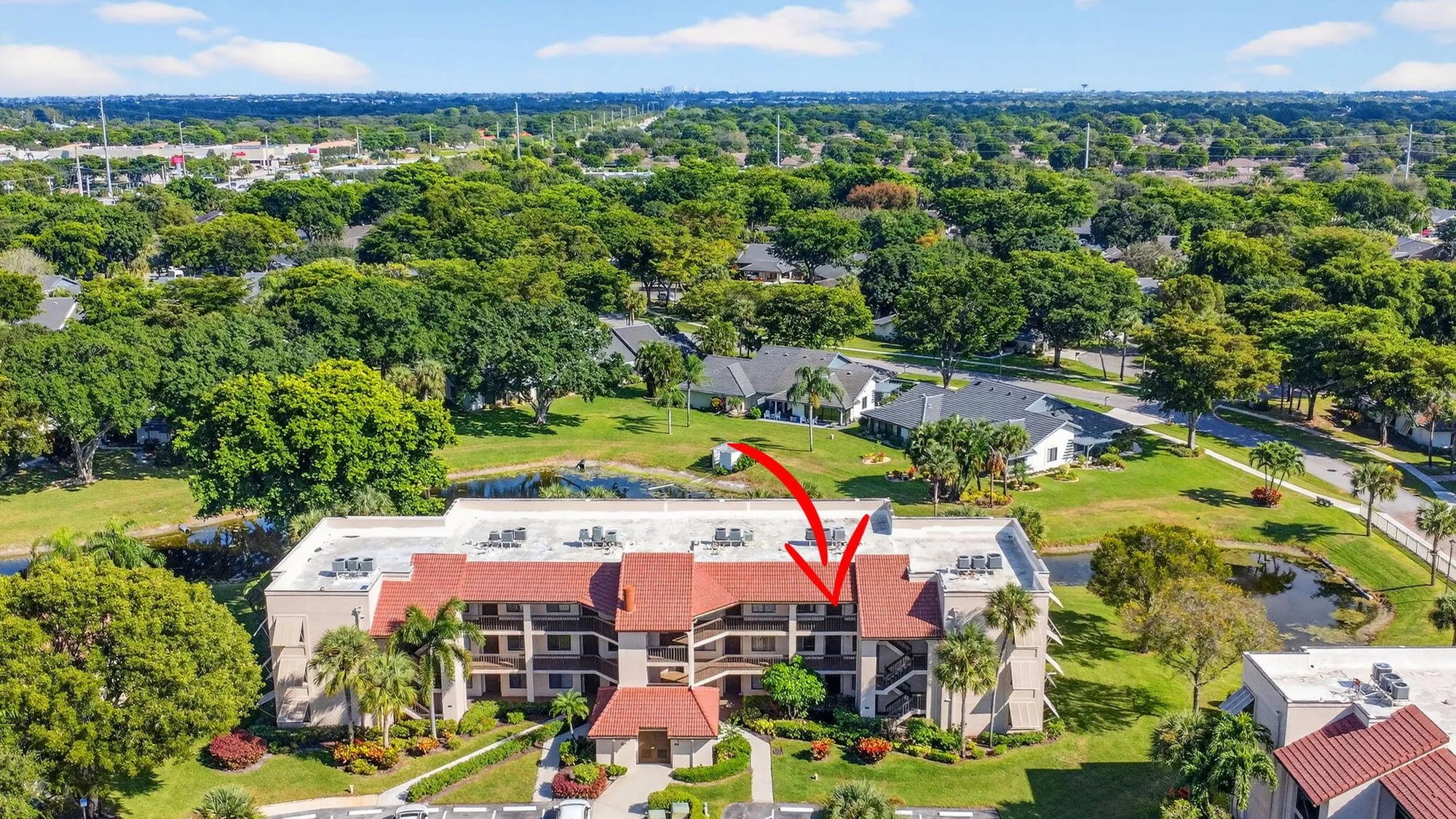 Property Slideshow image 42 of 68 | 10092 cedar point blvd apt 305, Boynton Beach, FL, 33437