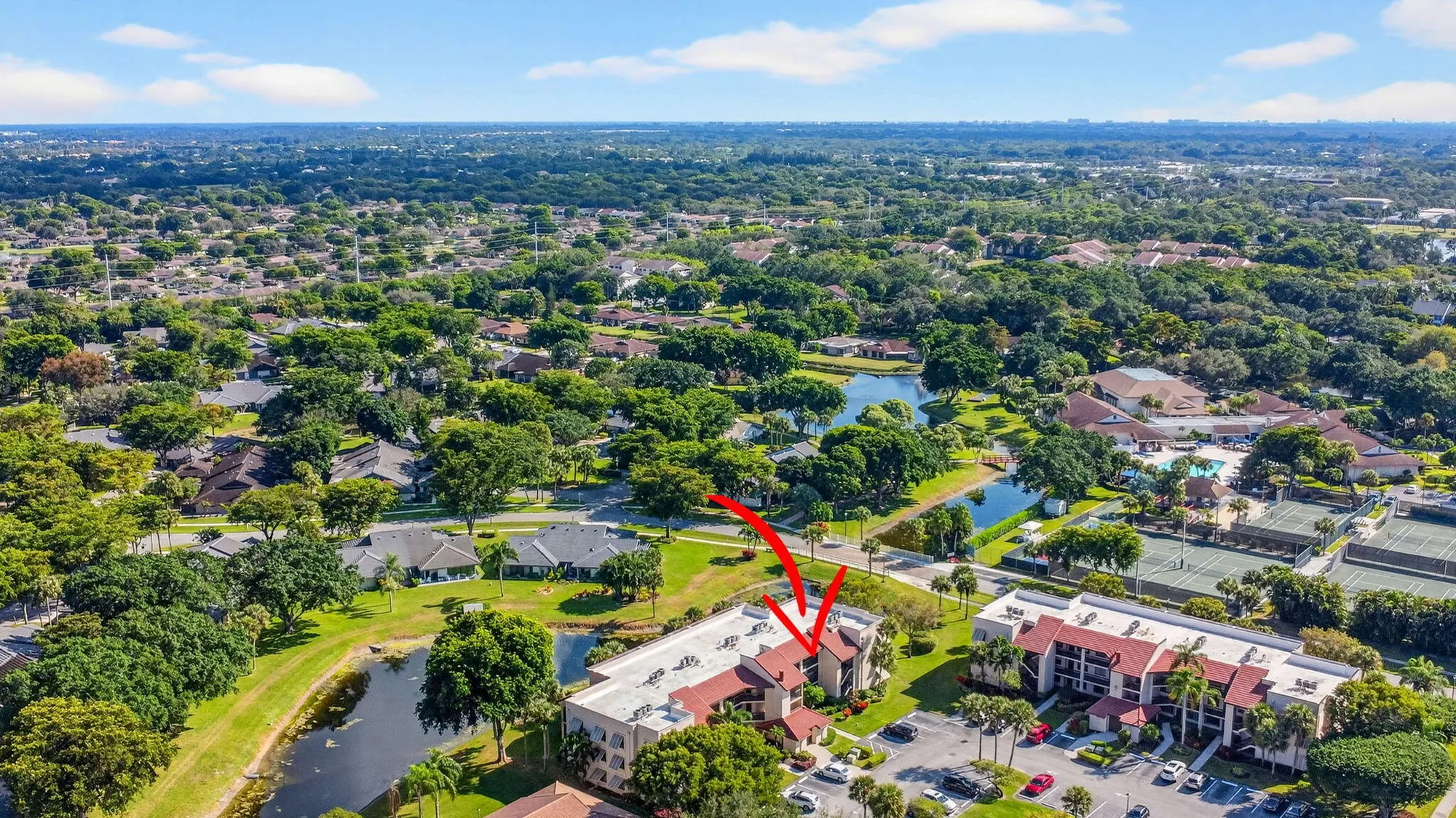 Property Slideshow image 44 of 68 | 10092 cedar point blvd apt 305, Boynton Beach, FL, 33437