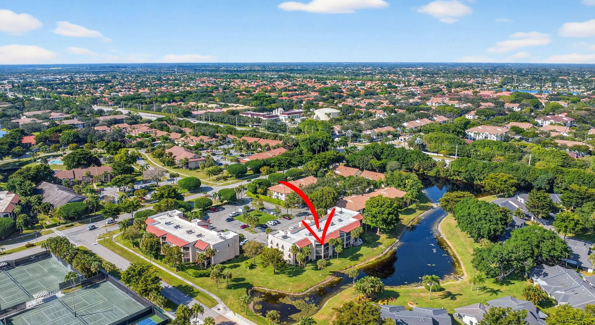 Property Slideshow image 47 of 68 | 10092 cedar point blvd apt 305, Boynton Beach, FL, 33437