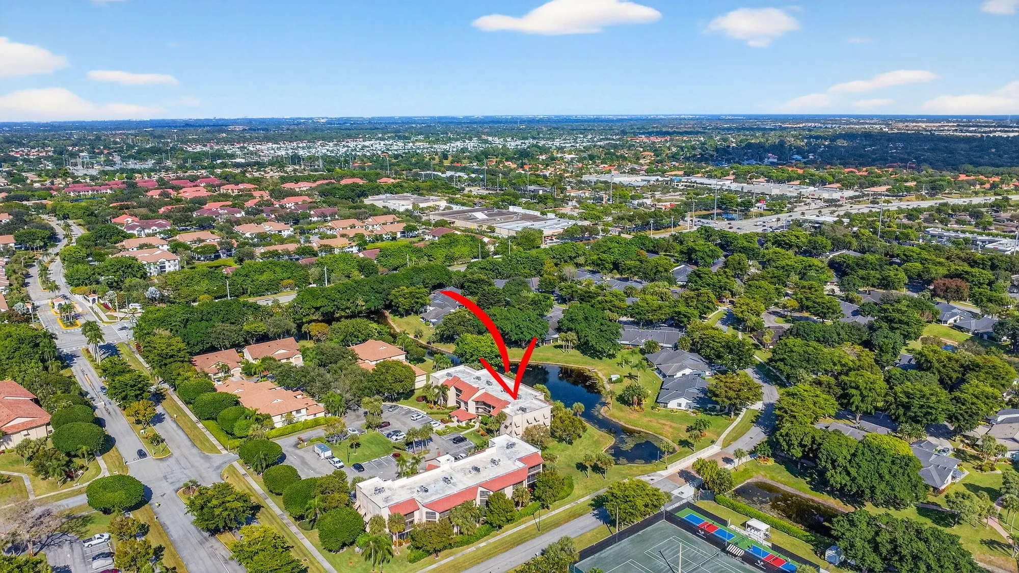 Property Slideshow image 48 of 68 | 10092 cedar point blvd apt 305, Boynton Beach, FL, 33437