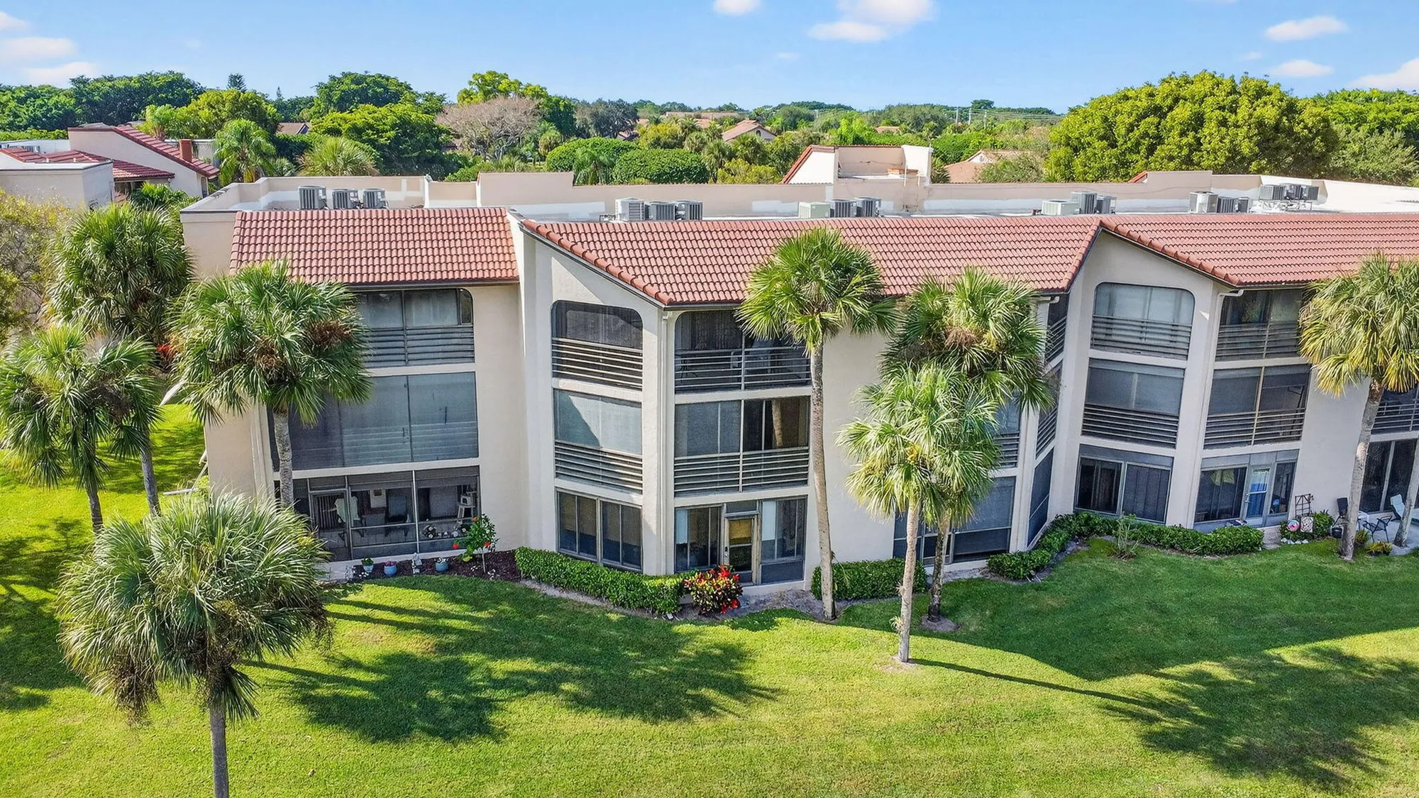 Property Slideshow image 51 of 68 | 10092 cedar point blvd apt 305, Boynton Beach, FL, 33437